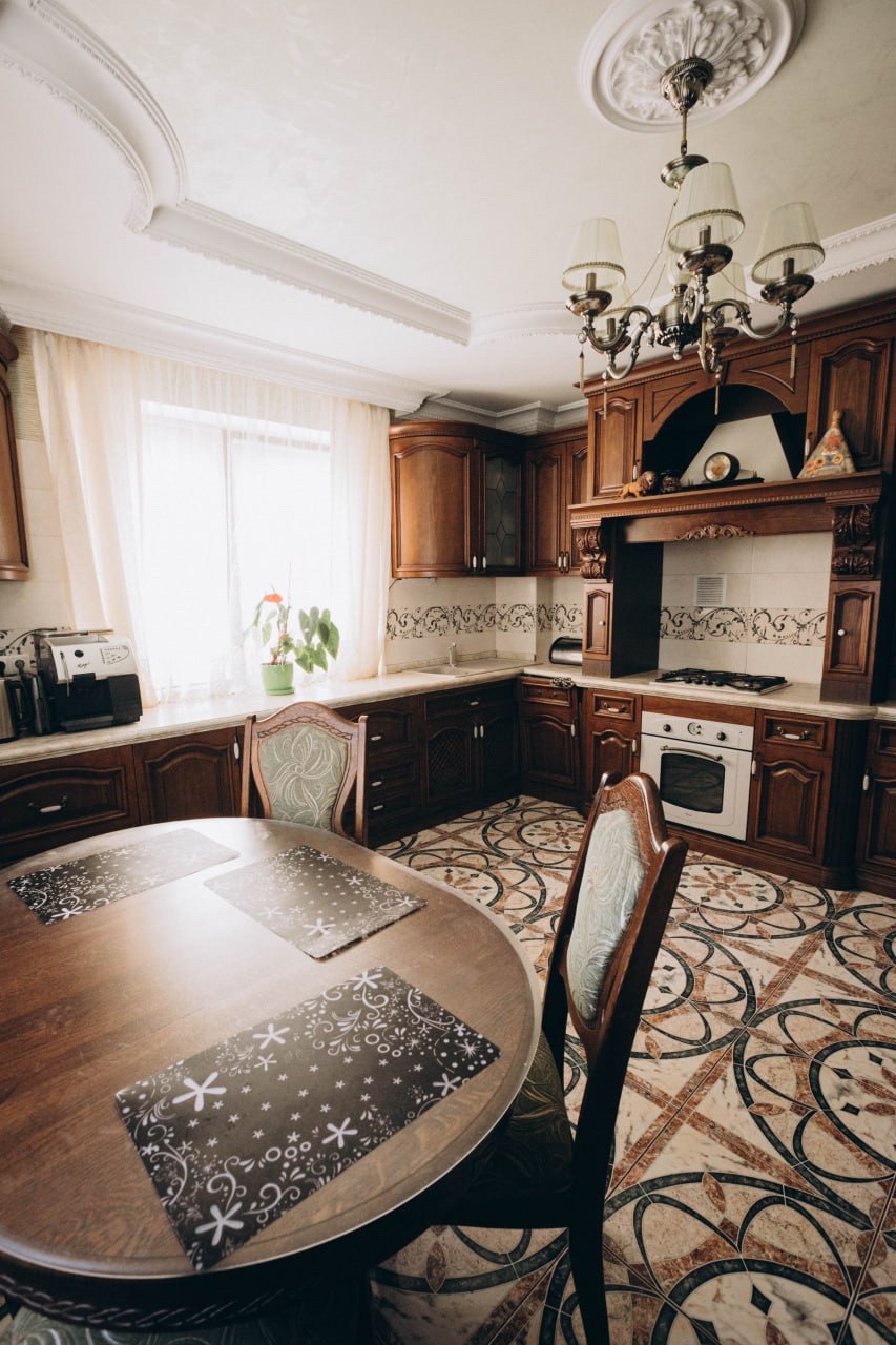 Фото 49 — Продаж - Будинок - - Ціна $425,000 - 2282