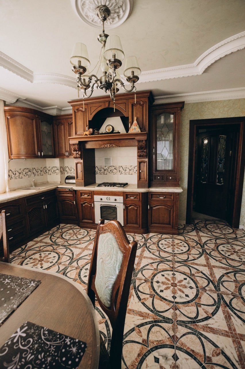Фото 50 — Продаж - Будинок - - Ціна $425,000 - 2282