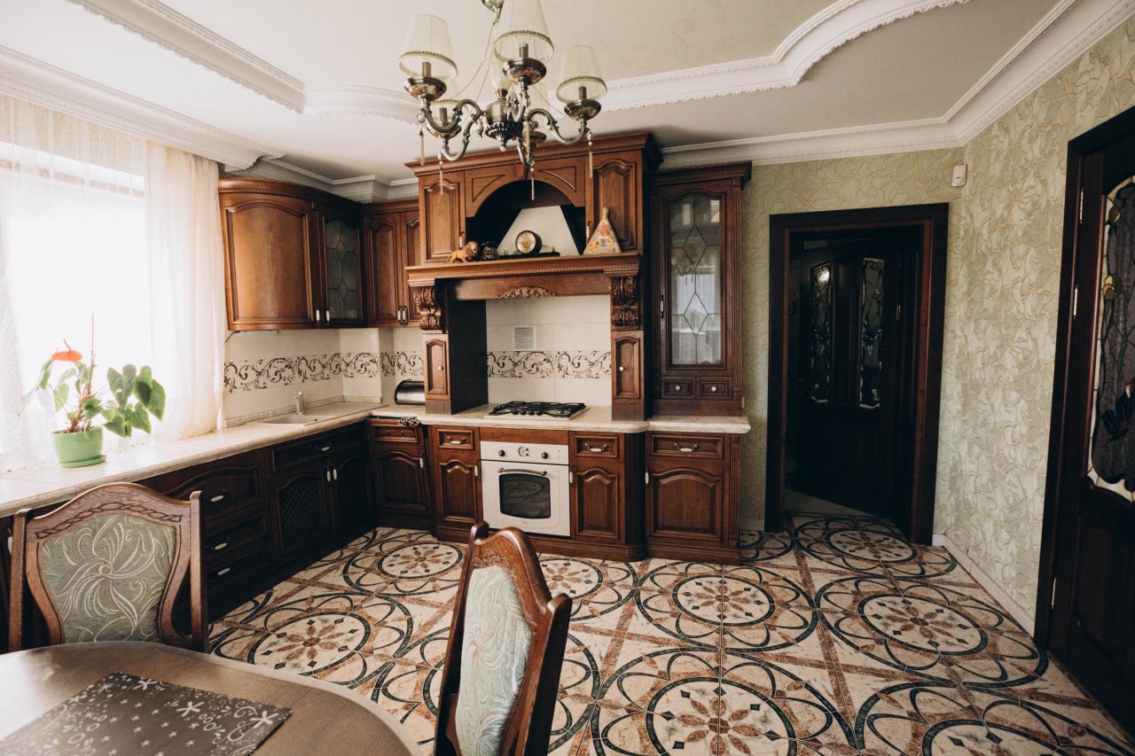 Фото 51 — Продаж - Будинок - - Ціна $425,000 - 2282