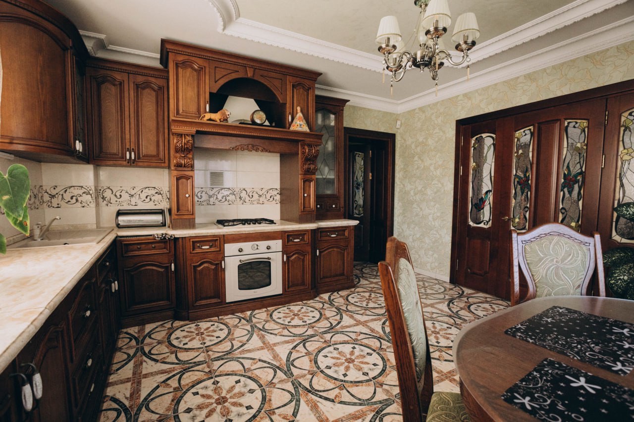 Фото 52 — Продаж - Будинок - - Ціна $425,000 - 2282