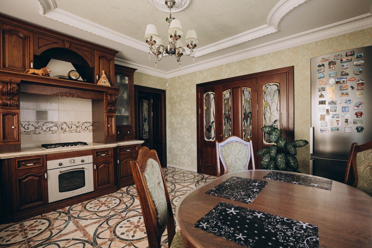 Фото 53 — Продаж - Будинок - - Ціна $425,000 - 2282