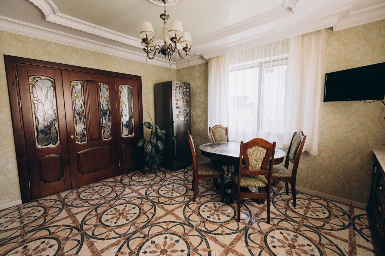 Фото 55 — Продаж - Будинок - - Ціна $425,000 - 2282