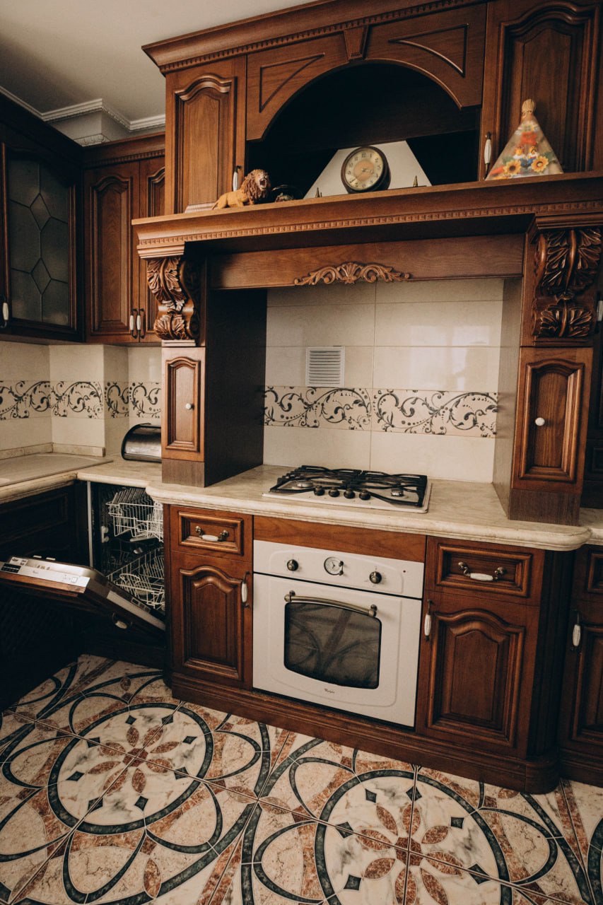 Фото 58 — Продаж - Будинок - - Ціна $425,000 - 2282