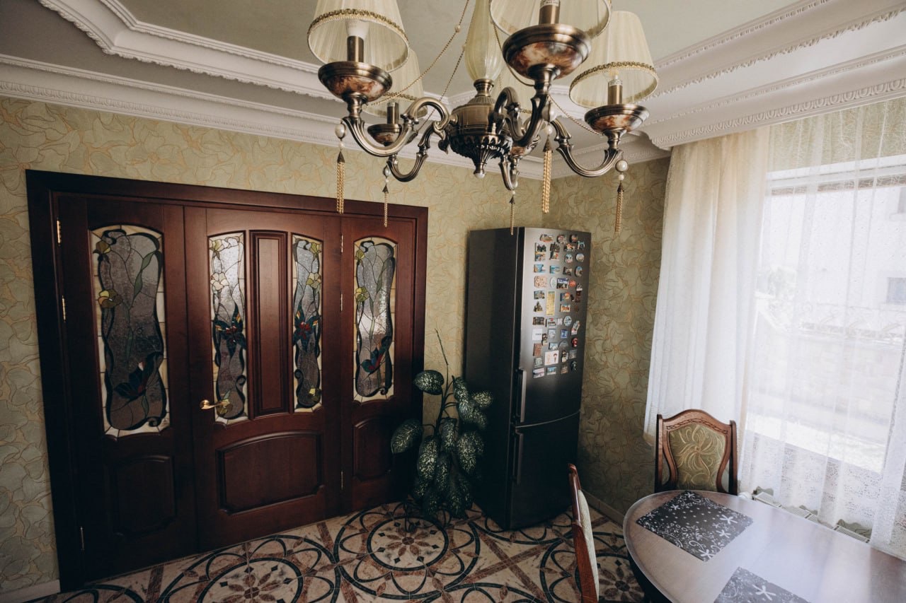 Фото 61 — Продаж - Будинок - - Ціна $425,000 - 2282