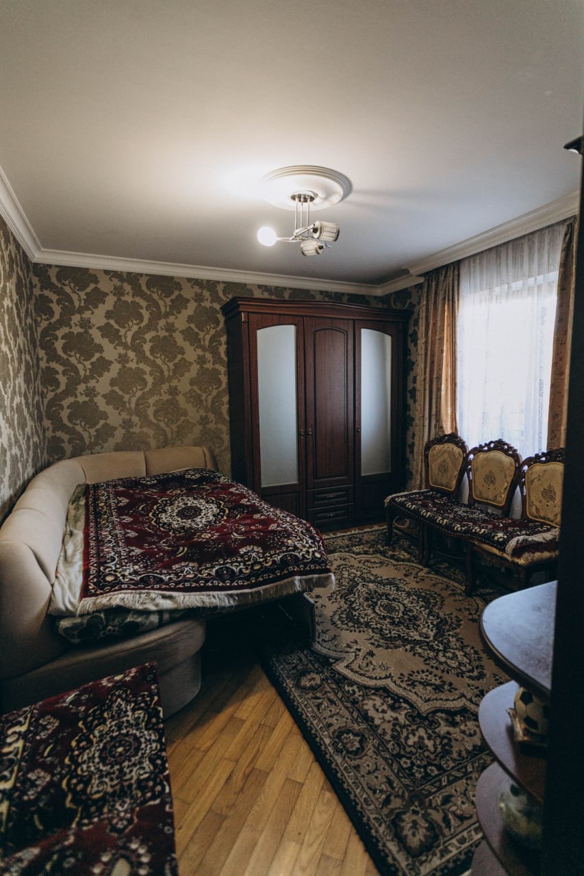 Фото 68 — Продаж - Будинок - - Ціна $425,000 - 2282