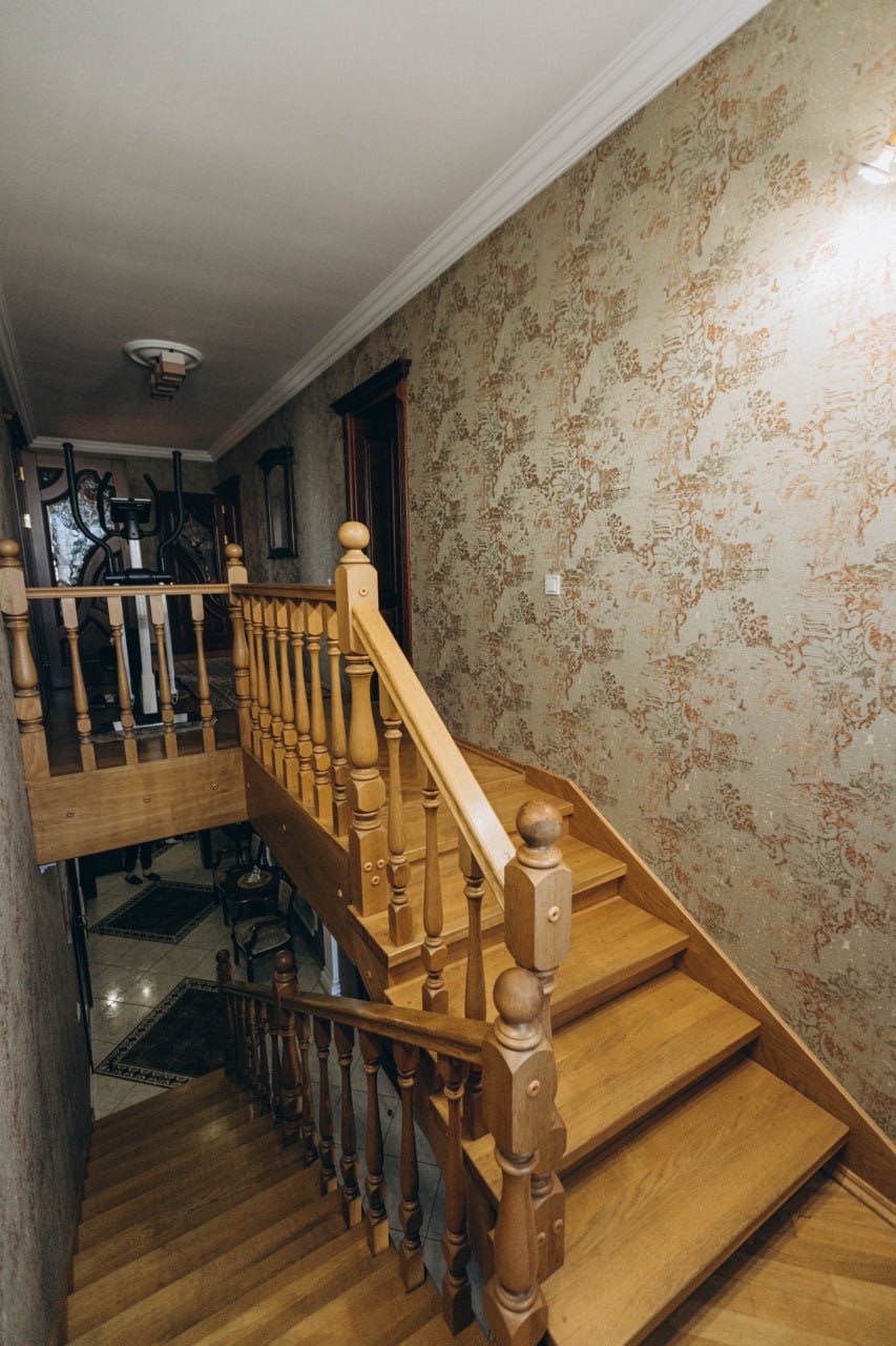 Фото 83 — Продаж - Будинок - - Ціна $425,000 - 2282