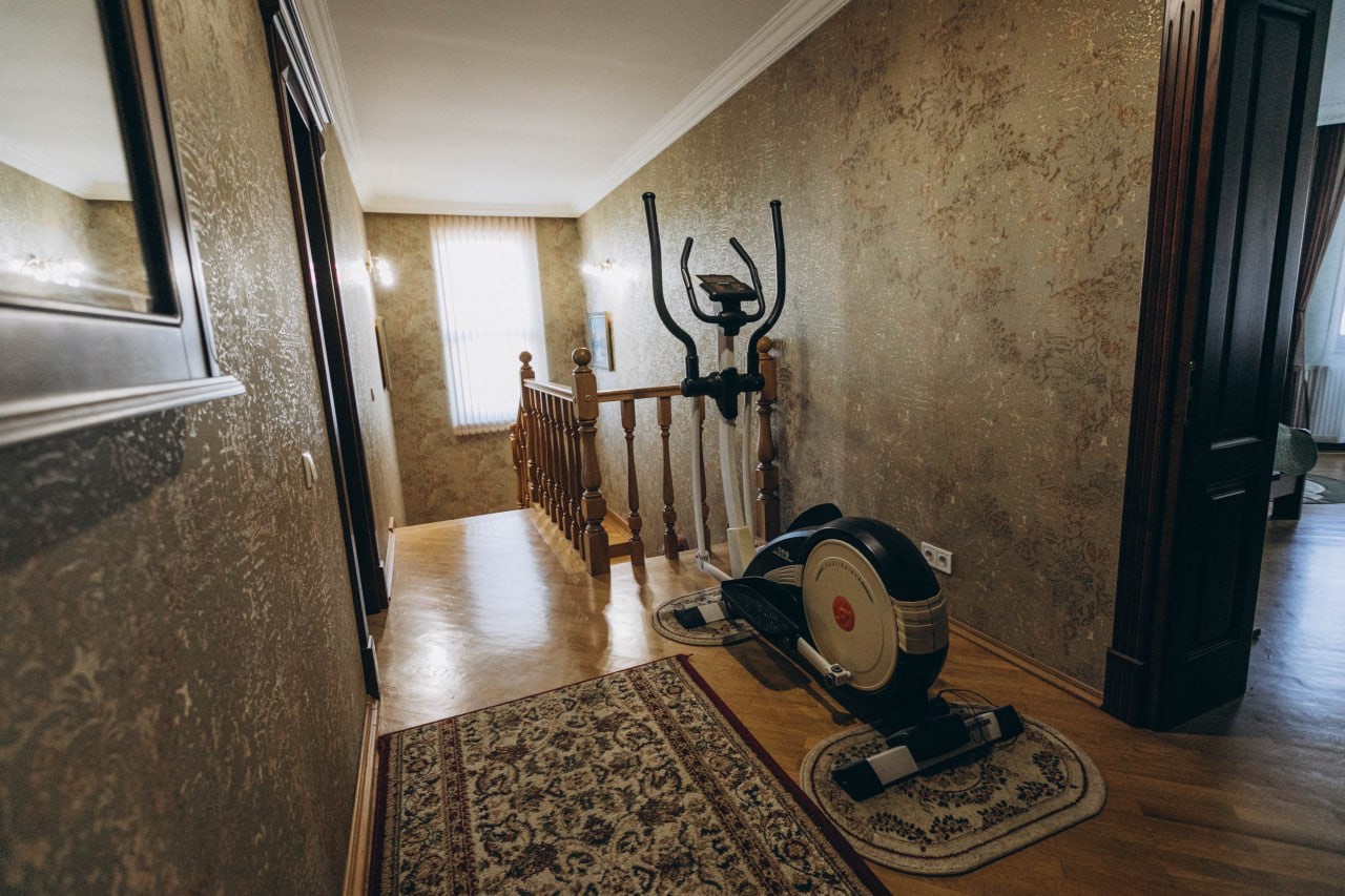 Фото 86 — Продаж - Будинок - - Ціна $425,000 - 2282