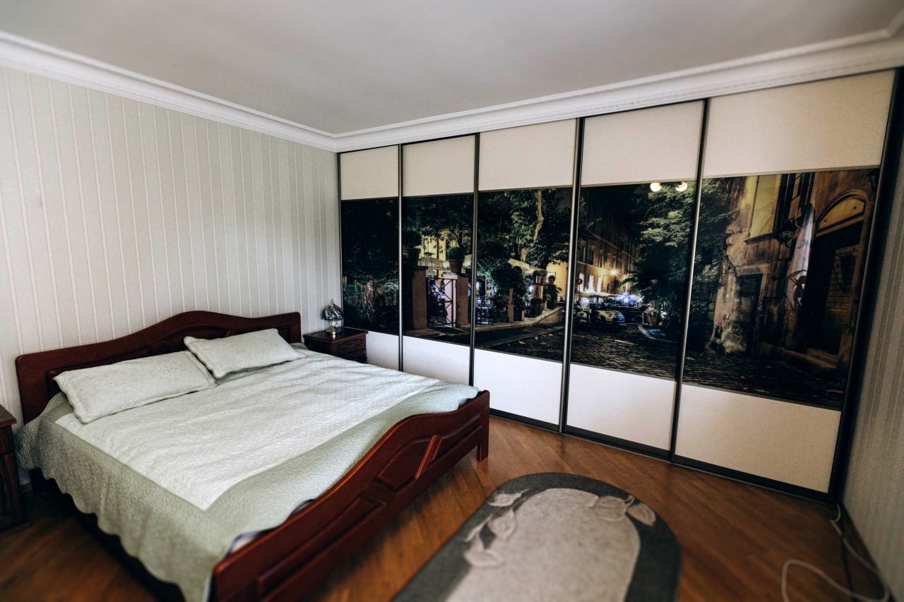 Фото 90 — Продаж - Будинок - - Ціна $425,000 - 2282
