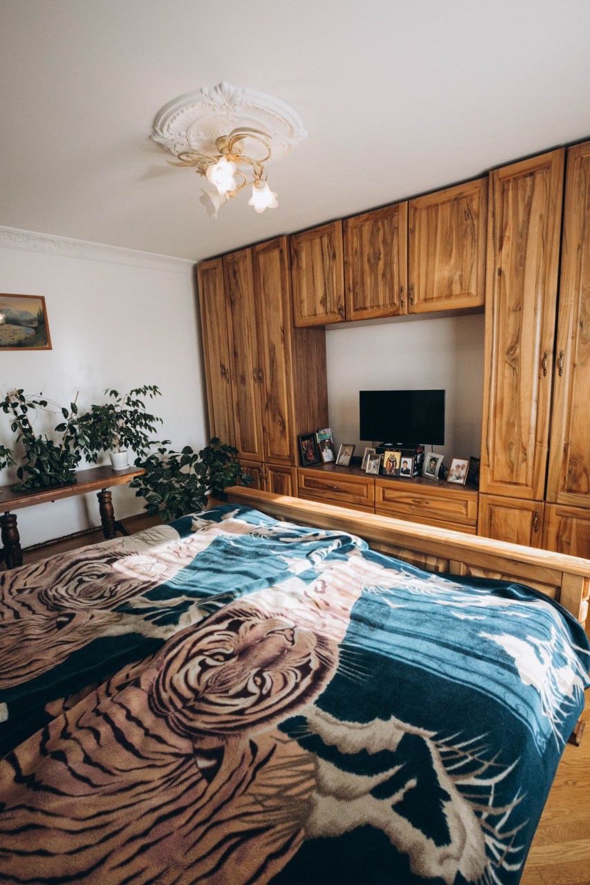 Фото 101 — Продаж - Будинок - - Ціна $425,000 - 2282