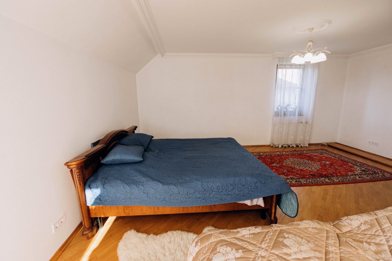 Фото 108 — Продаж - Будинок - - Ціна $425,000 - 2282