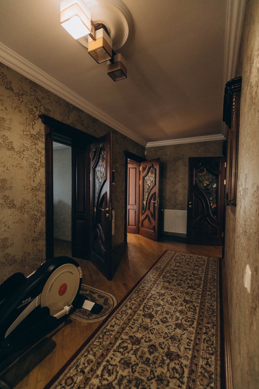 Фото 115 — Продаж - Будинок - - Ціна $425,000 - 2282