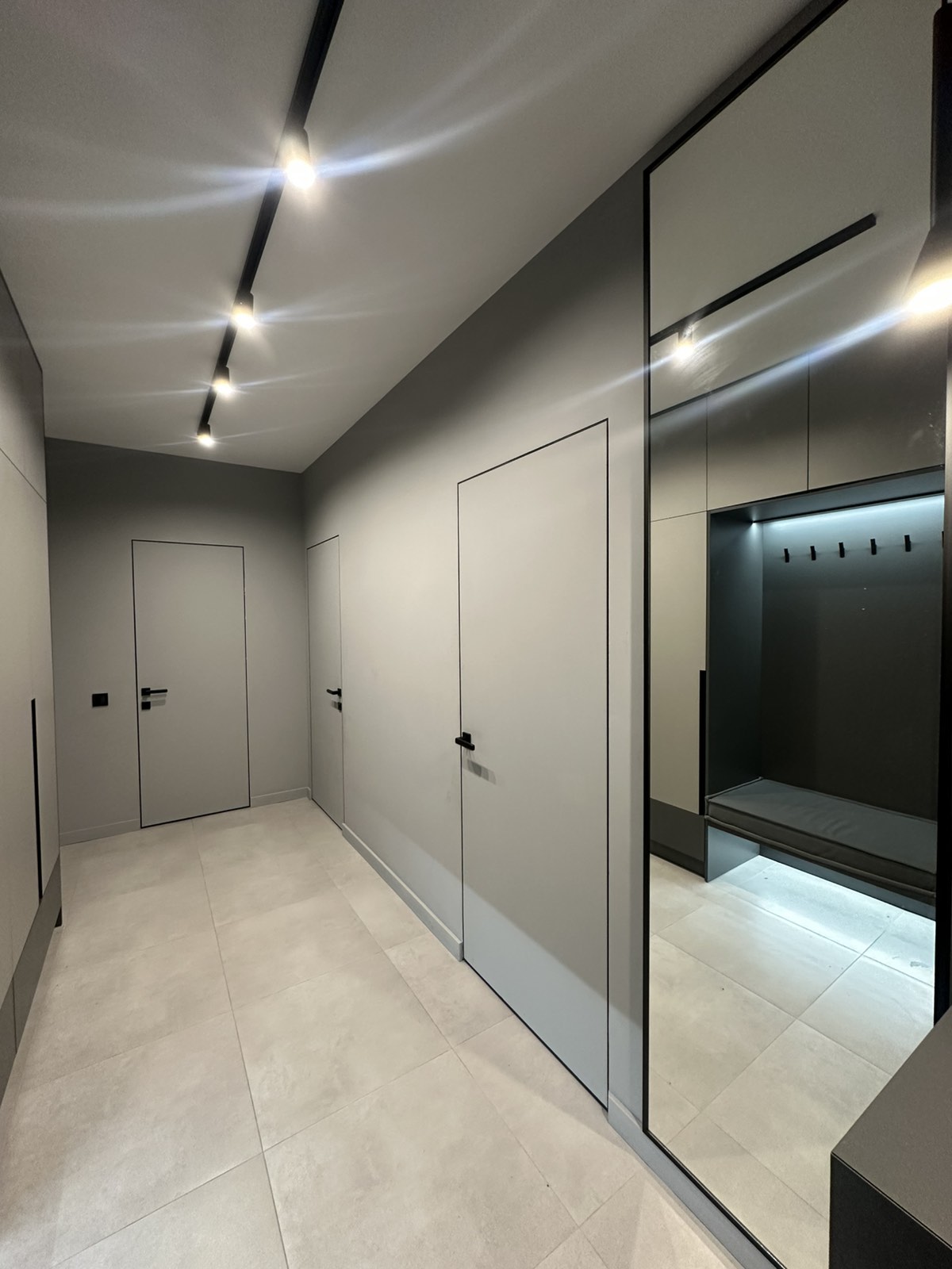 Фото 12 — Оренда - Квартира - 2 Кімнати - Ціна $700 - 2292