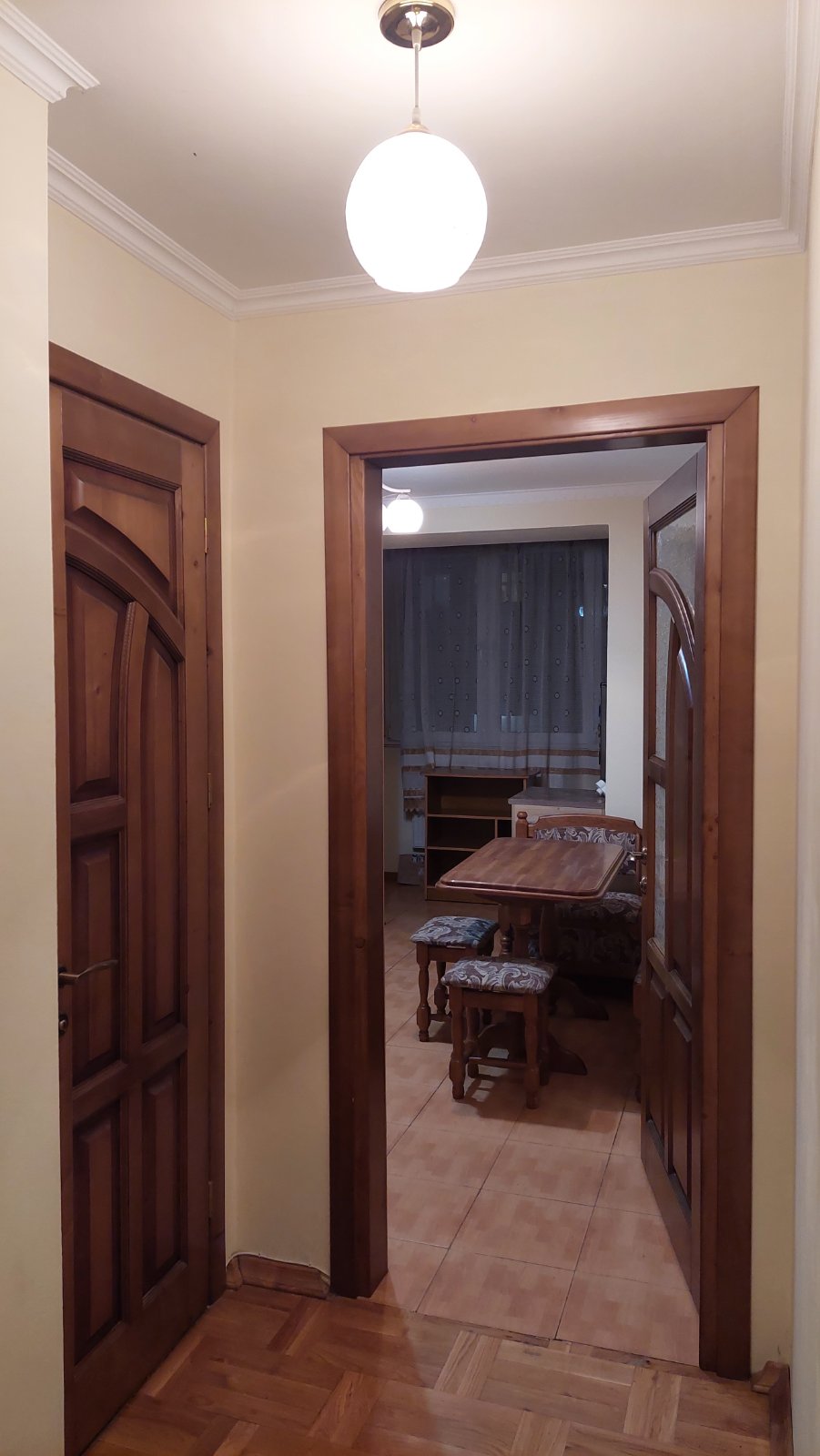 Фото 8 — Оренда - Квартира - 2 Кімнати - Ціна ₴12000 - 2364