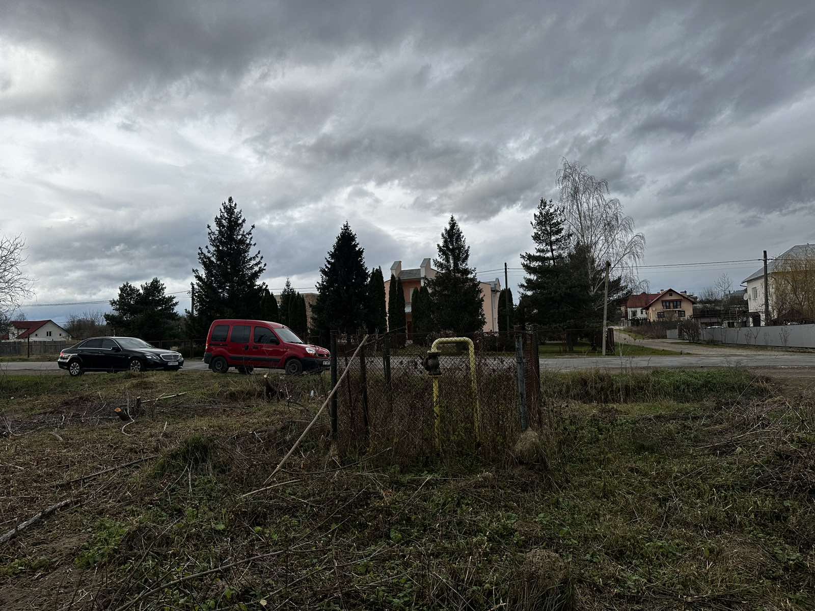 Фото 4 — Продаж - Будинок - - Ціна $70,000 - 2379