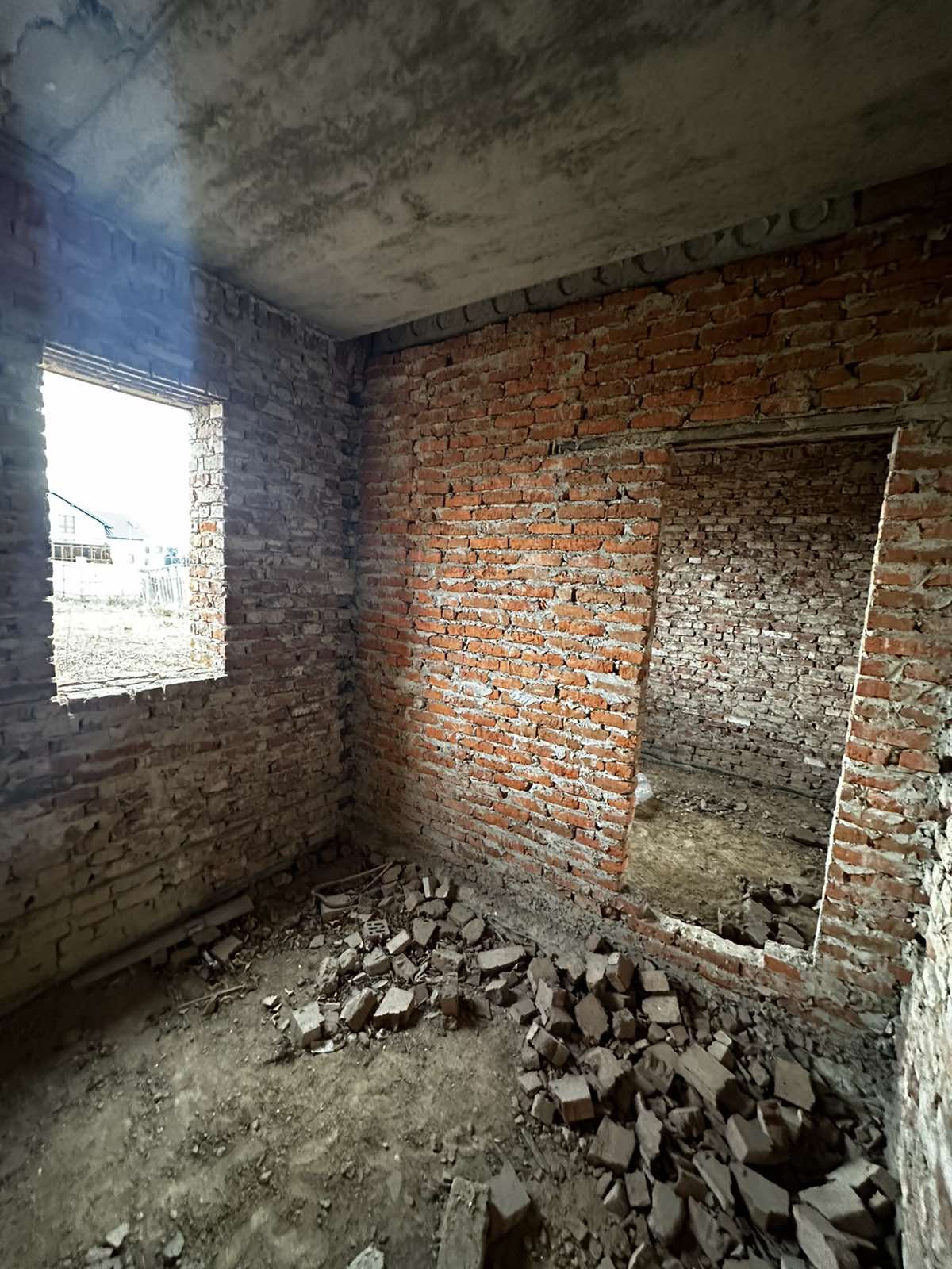 Фото 8 — Продаж - Будинок - - Ціна $70,000 - 2379