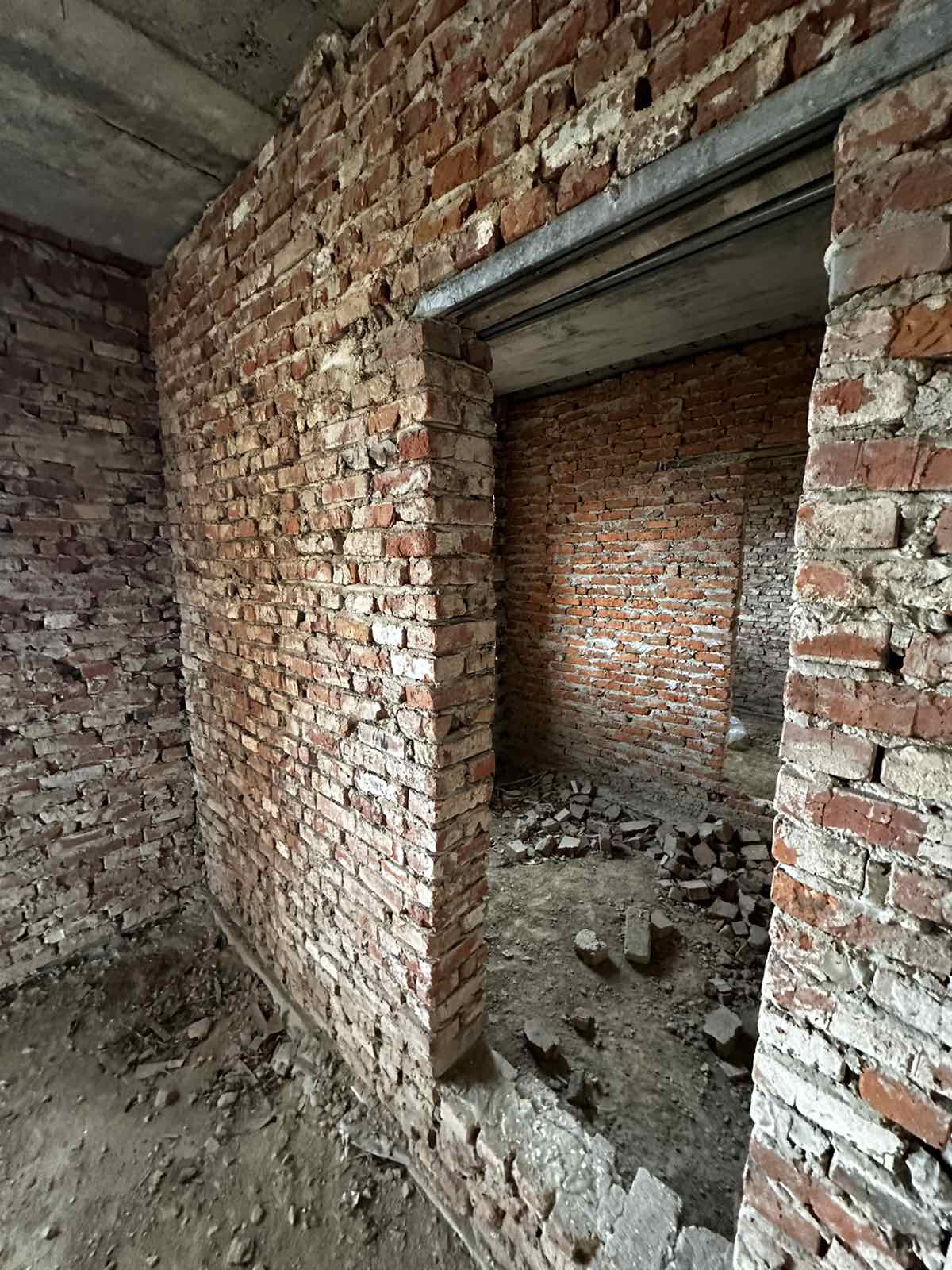 Фото 9 — Продаж - Будинок - - Ціна $70,000 - 2379