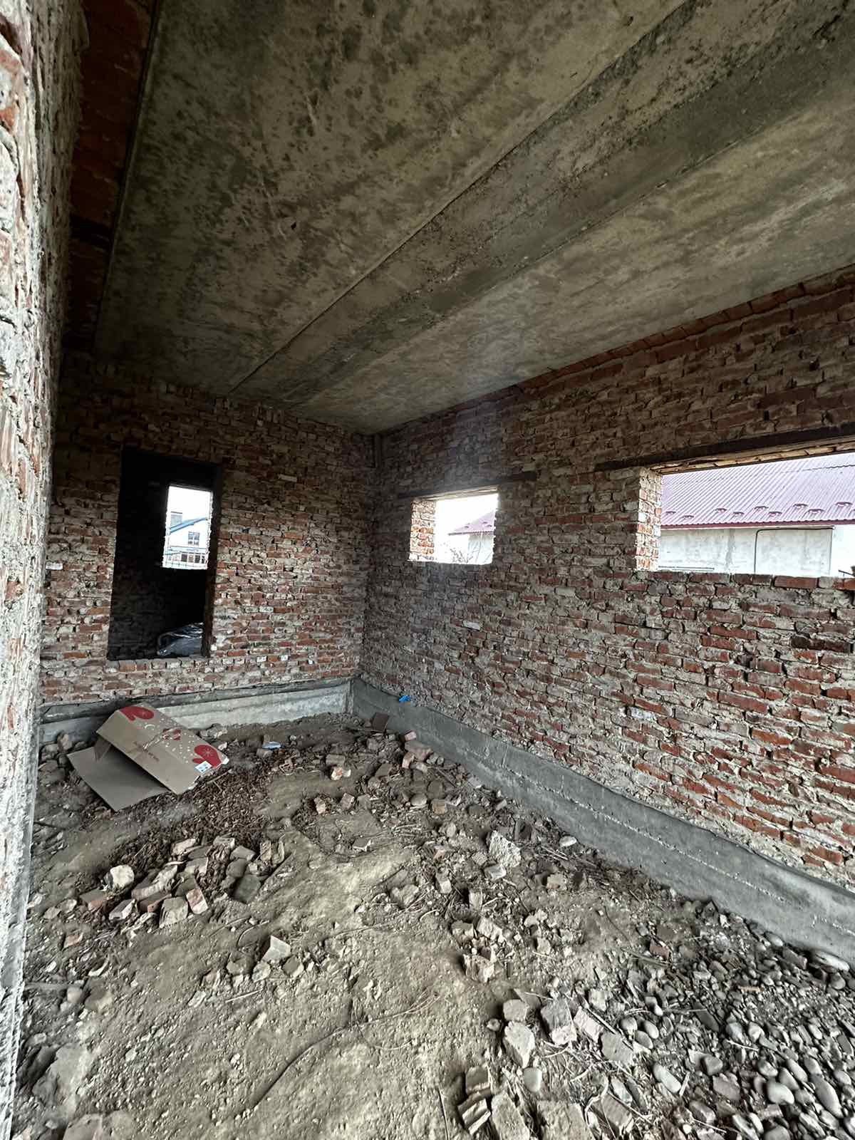 Фото 13 — Продаж - Будинок - - Ціна $70,000 - 2379