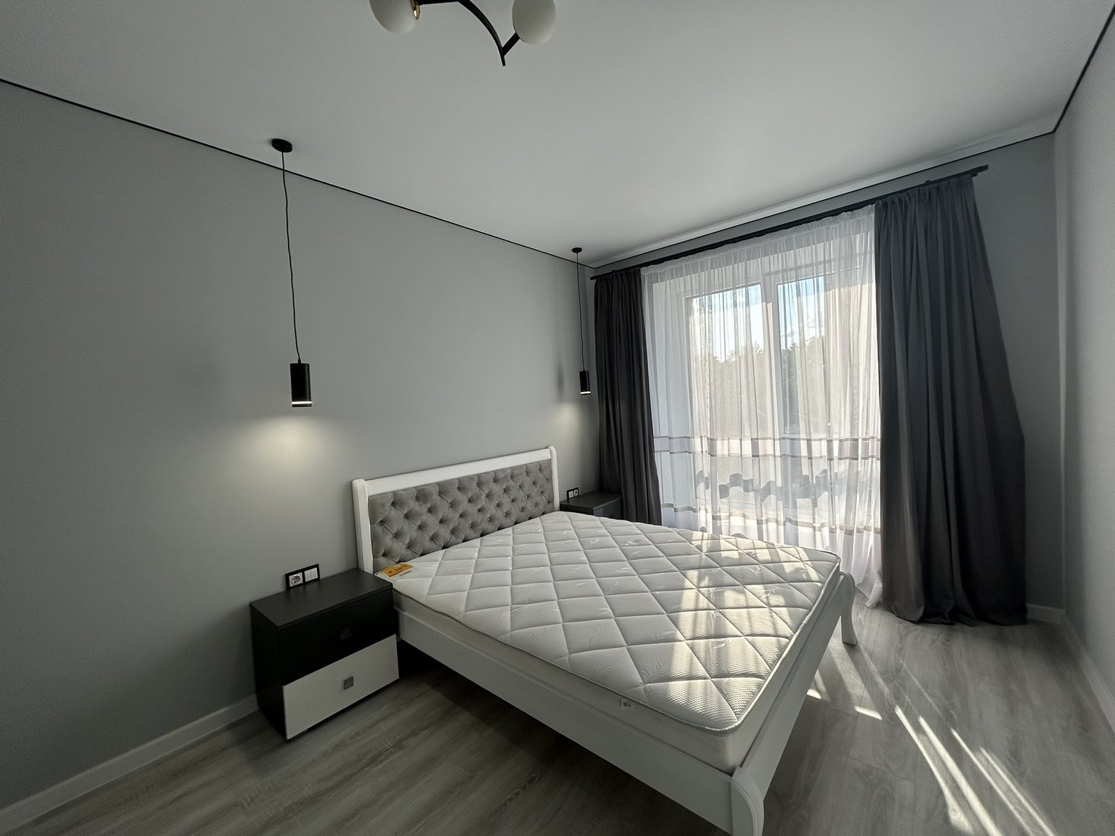 Фото 9 — Оренда - Квартира - 2 Кімнати - Ціна $400 - 2390