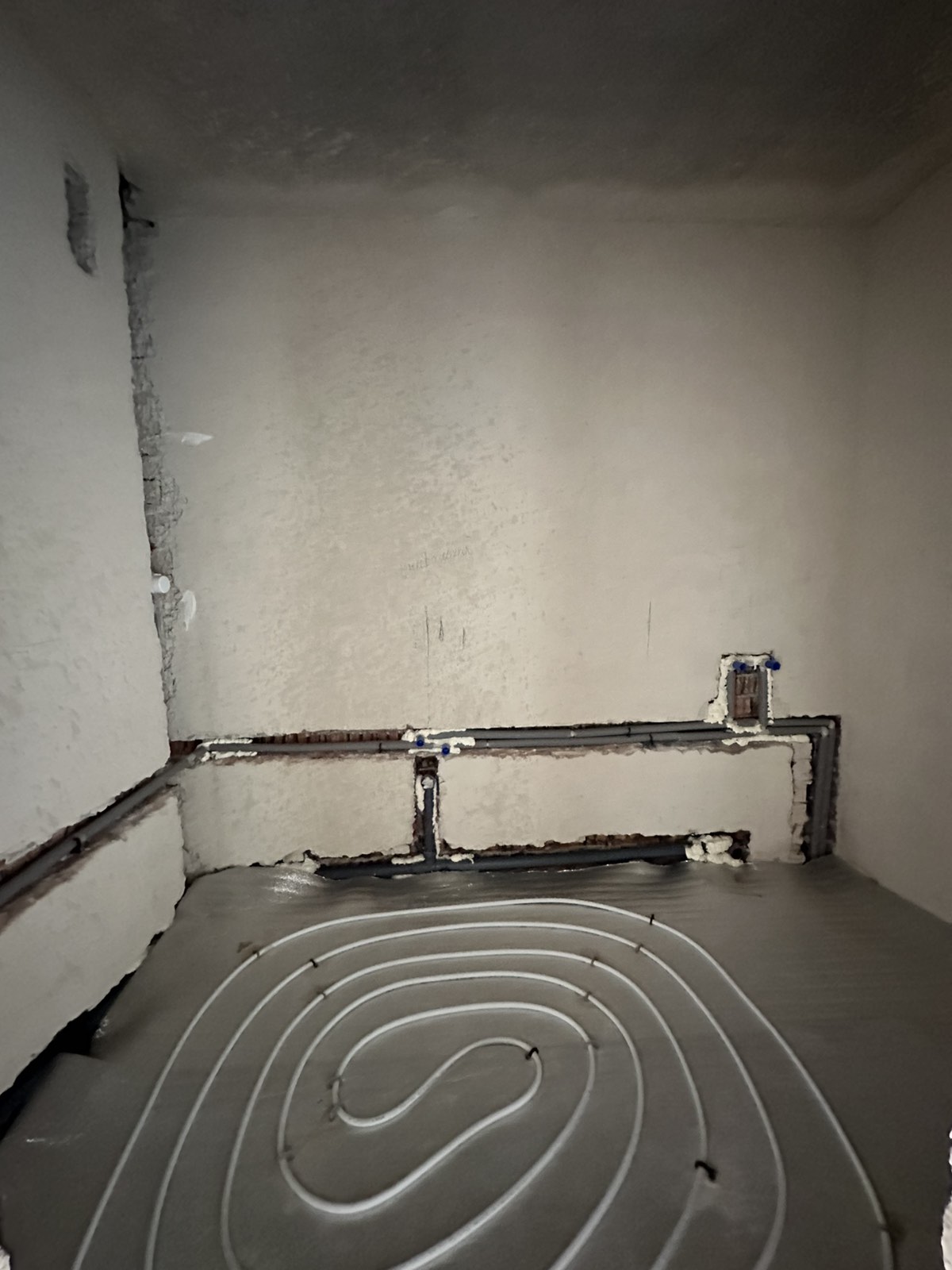 Фото 6 — Продаж - Квартира - 3 Кімнати - Ціна $88,500 - 2434