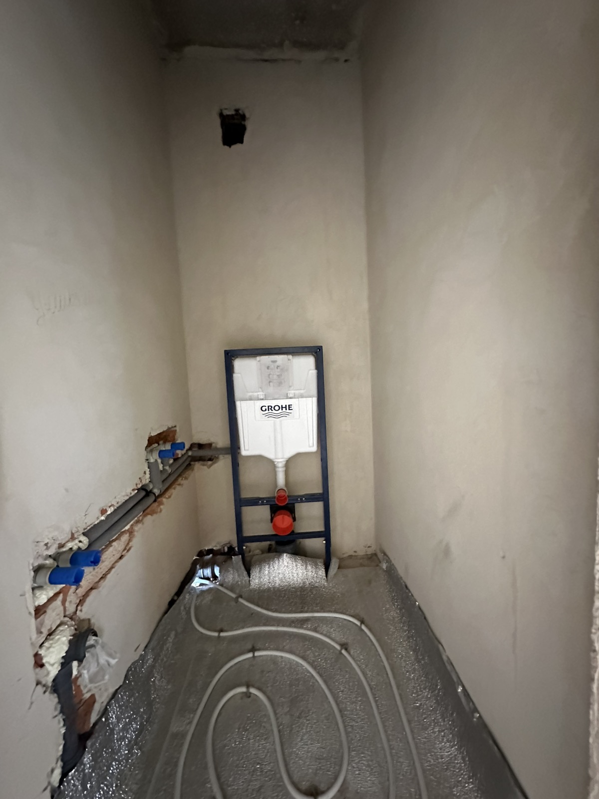 Фото 7 — Продаж - Квартира - 3 Кімнати - Ціна $88,500 - 2434