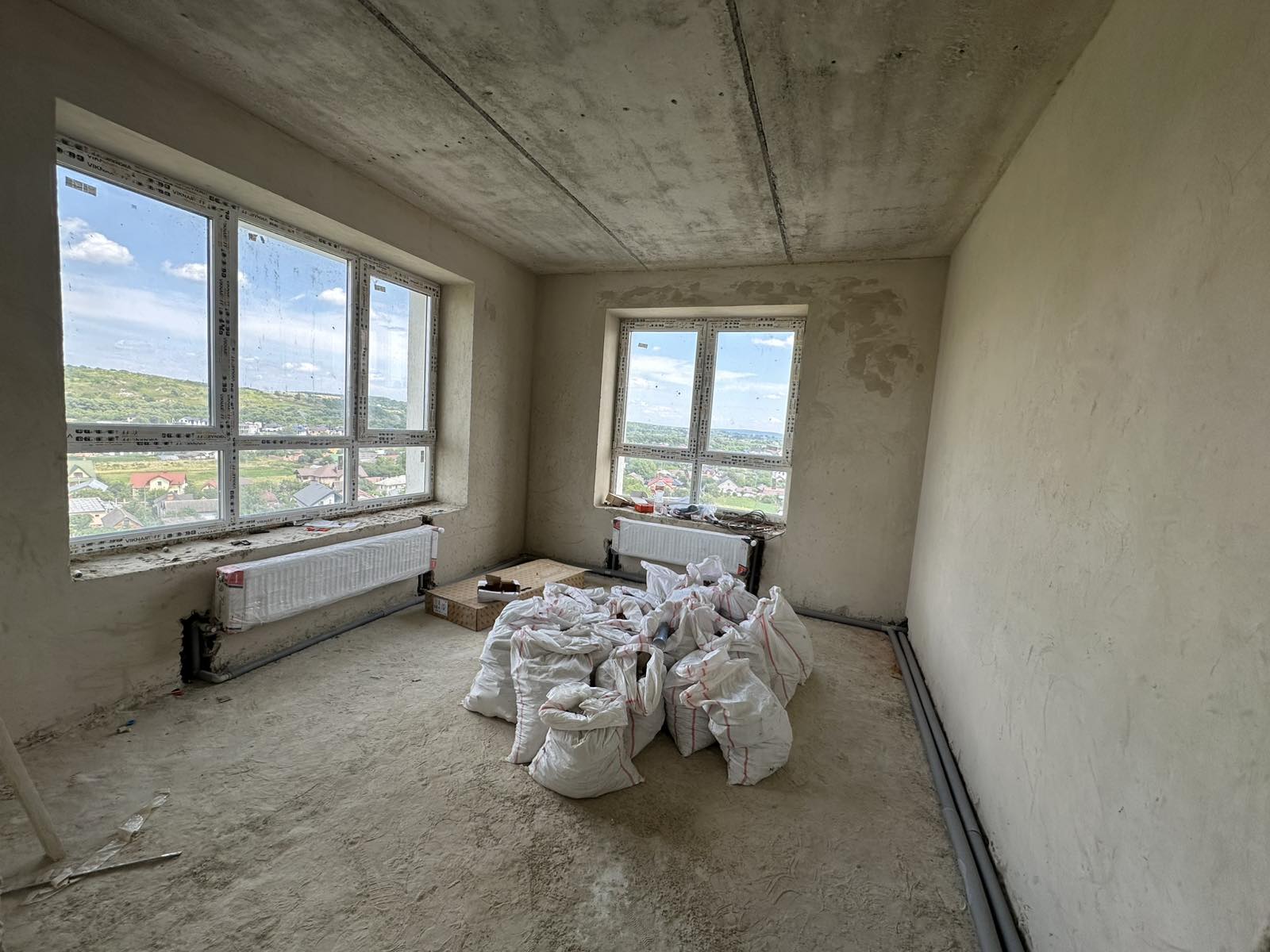 Фото 9 — Продаж - Квартира - 3 Кімнати - Ціна $88,500 - 2434