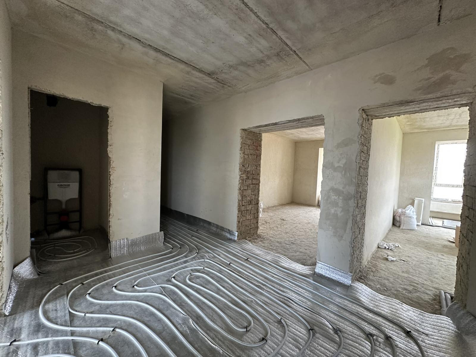 Фото 10 — Продаж - Квартира - 3 Кімнати - Ціна $88,500 - 2434