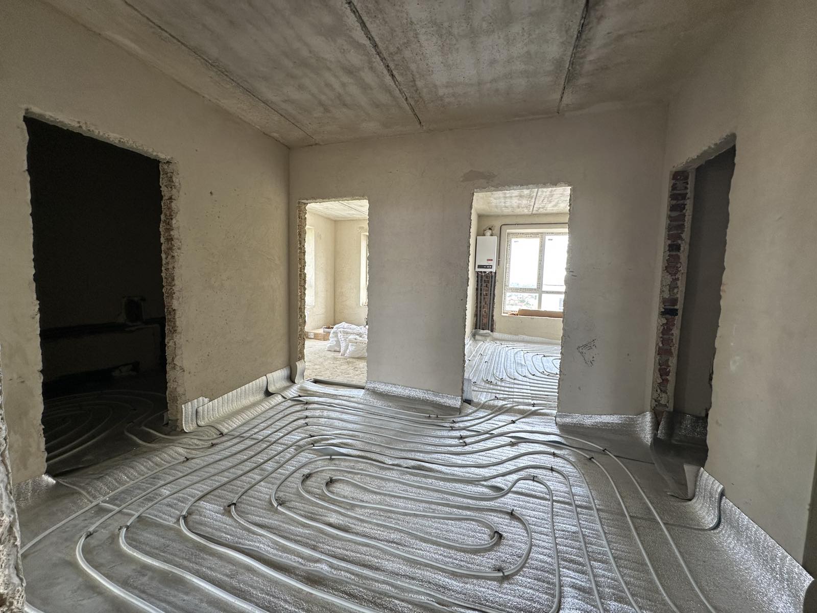 Фото 11 — Продаж - Квартира - 3 Кімнати - Ціна $88,500 - 2434