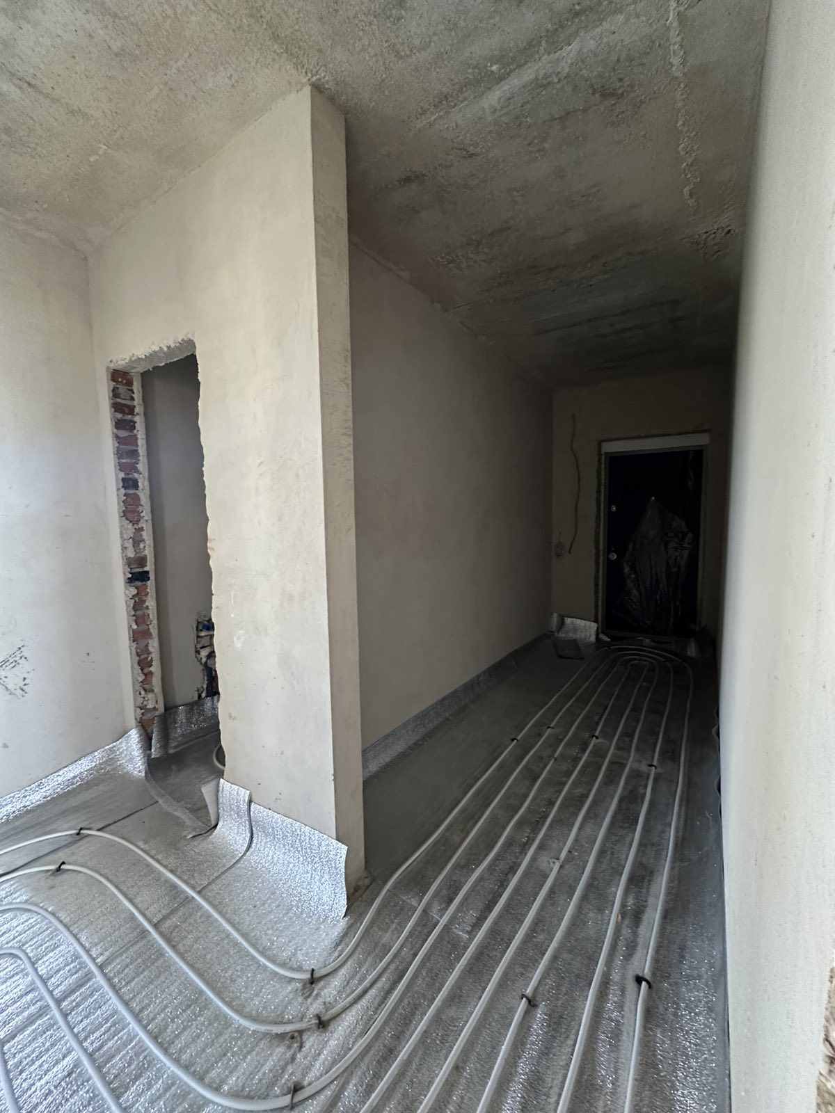 Фото 12 — Продаж - Квартира - 3 Кімнати - Ціна $88,500 - 2434