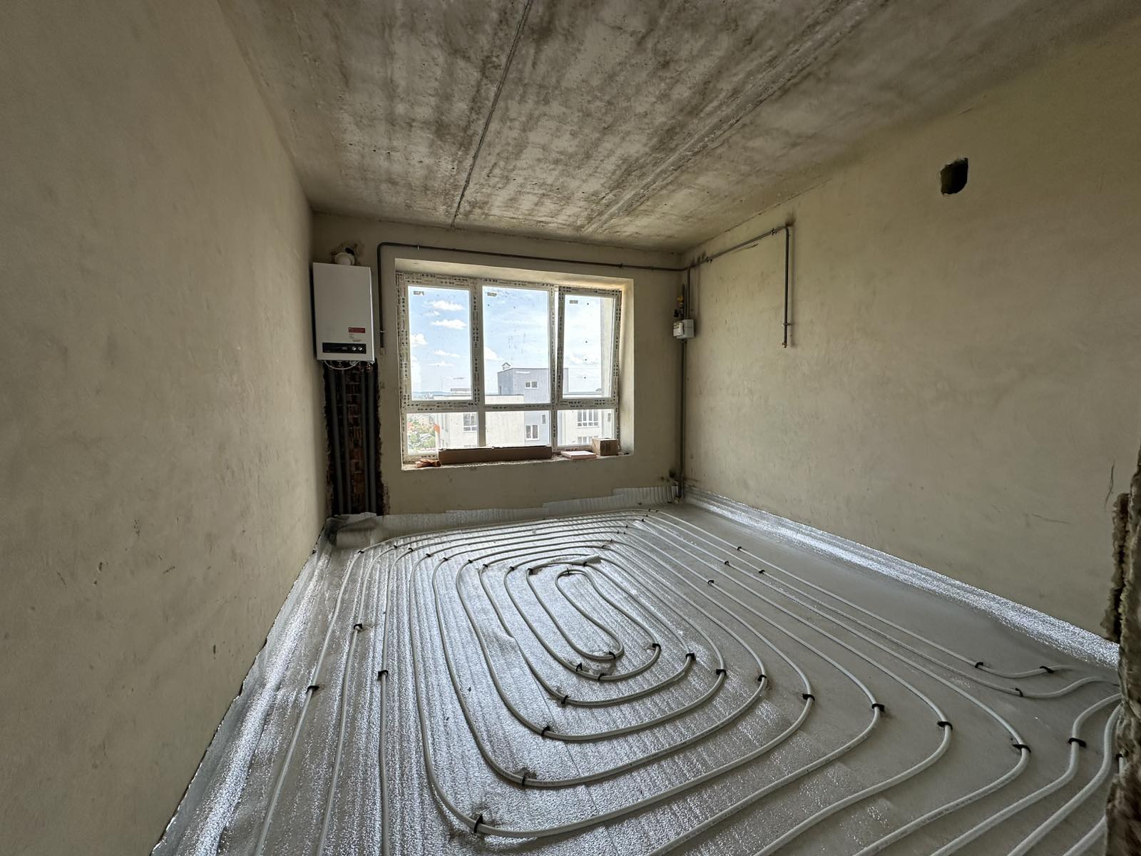 Фото 15 — Продаж - Квартира - 3 Кімнати - Ціна $88,500 - 2434