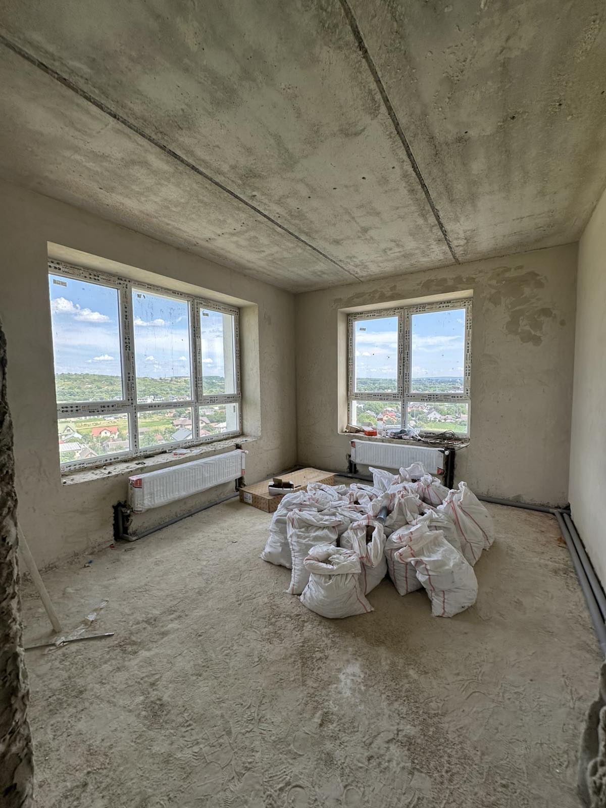 Фото 16 — Продаж - Квартира - 3 Кімнати - Ціна $88,500 - 2434