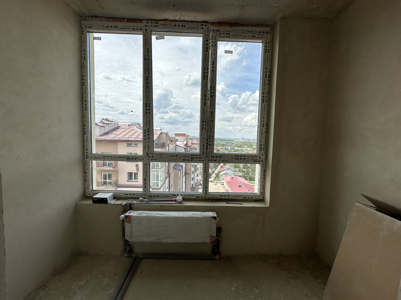 Фото 19 — Продаж - Квартира - 3 Кімнати - Ціна $88,500 - 2434