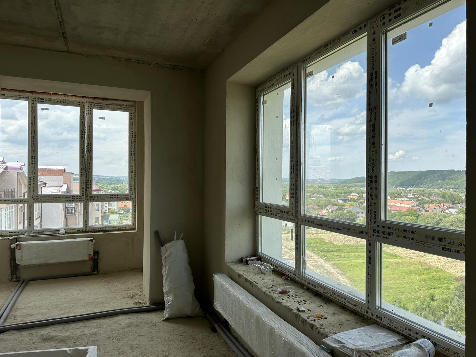 Фото 21 — Продаж - Квартира - 3 Кімнати - Ціна $88,500 - 2434