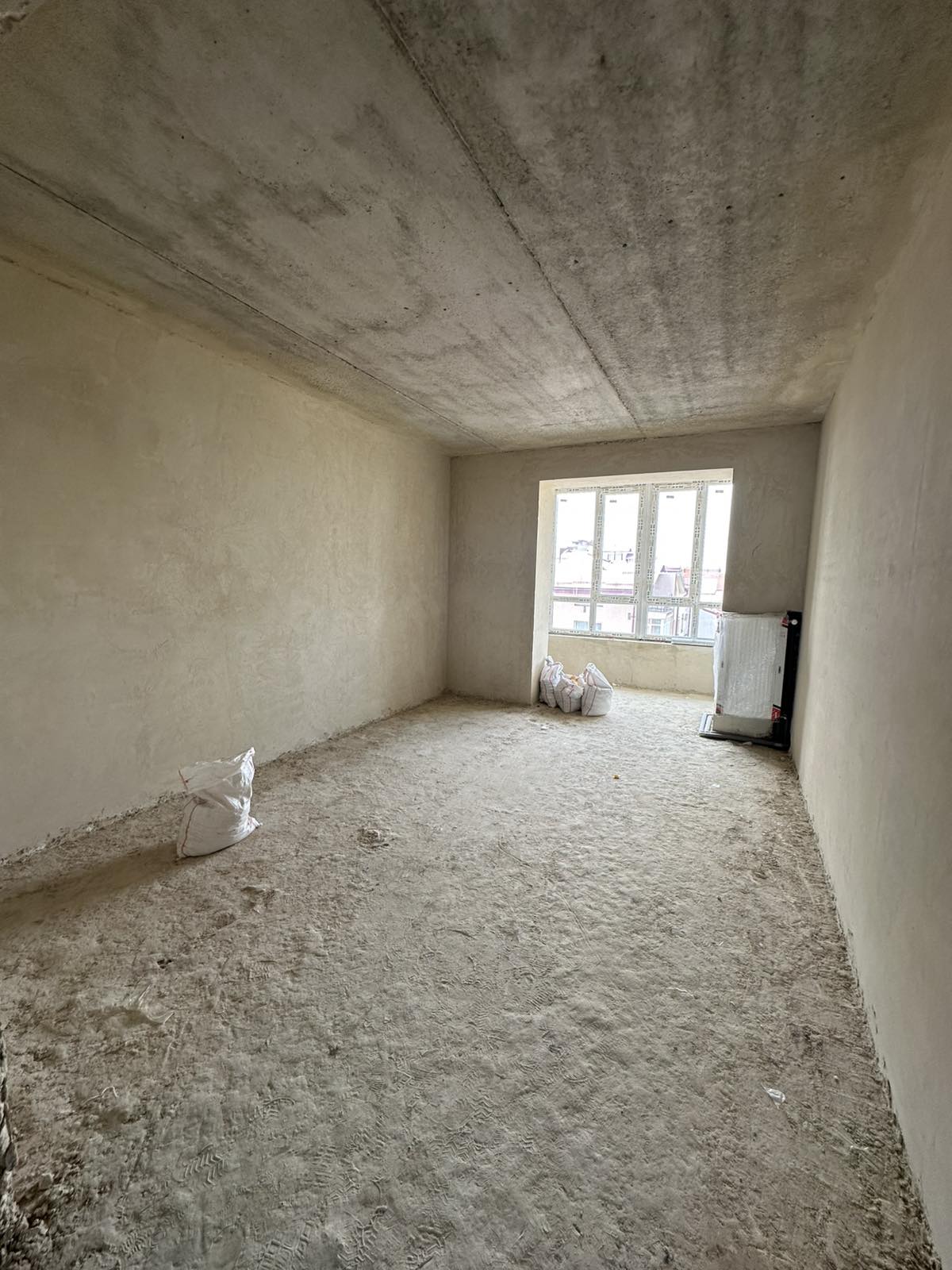 Фото 24 — Продаж - Квартира - 3 Кімнати - Ціна $88,500 - 2434