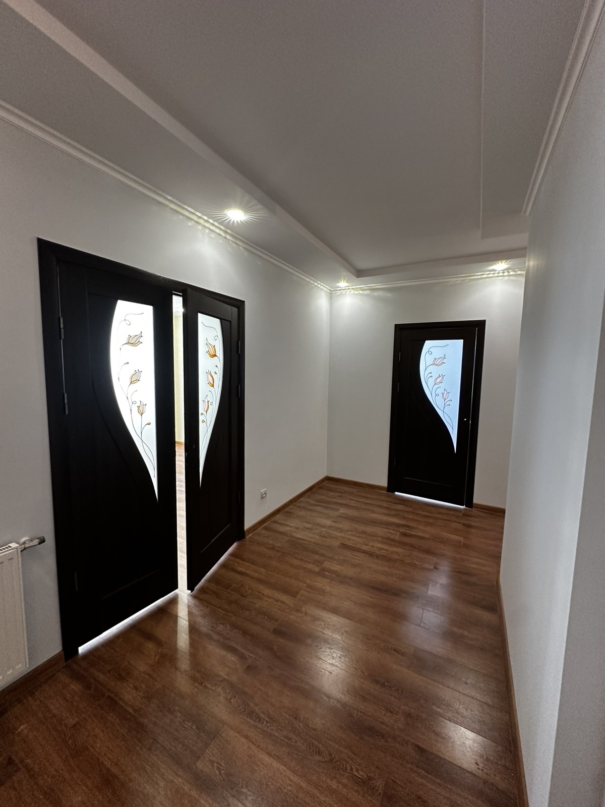 Фото 6 — Продаж - Квартира - 3 Кімнати - Ціна $132,500 - 2465