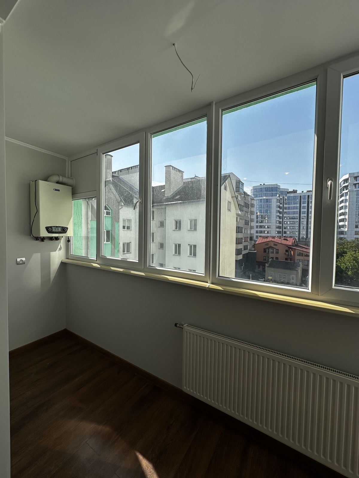 Фото 11 — Продаж - Квартира - 3 Кімнати - Ціна $132,500 - 2465