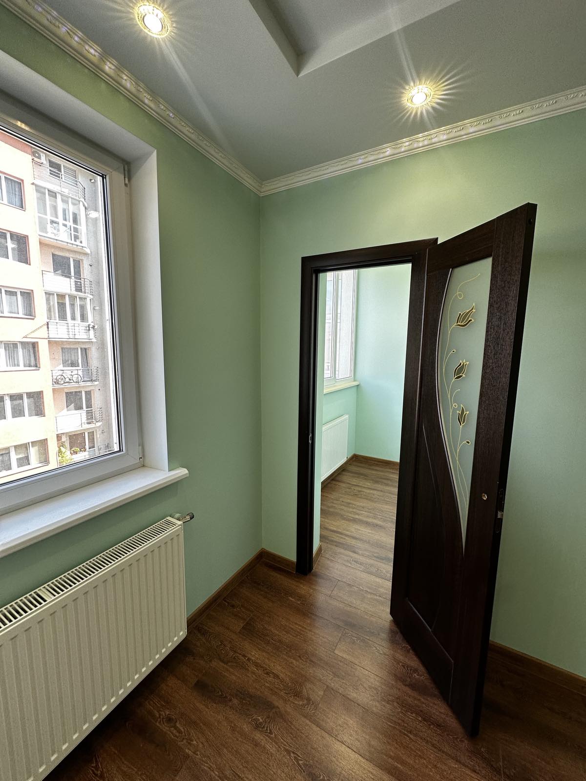 Фото 15 — Продаж - Квартира - 3 Кімнати - Ціна $132,500 - 2465