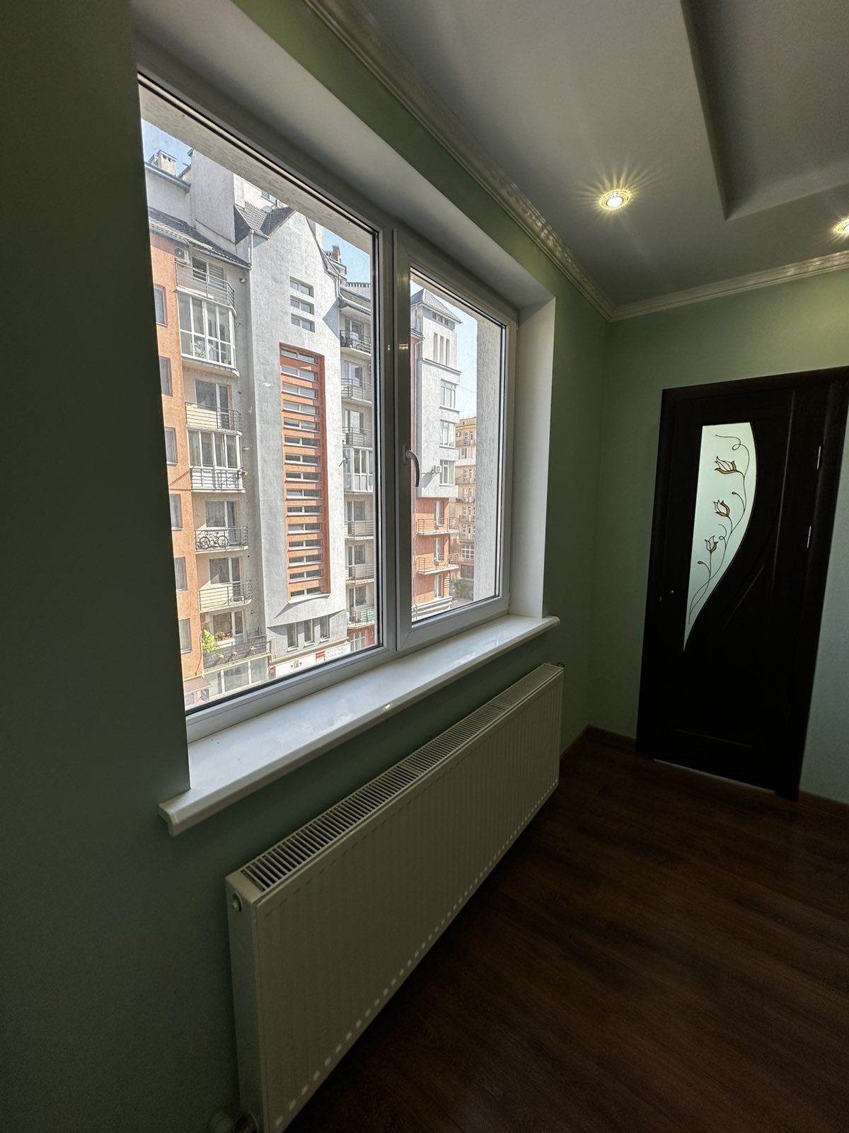 Фото 16 — Продаж - Квартира - 3 Кімнати - Ціна $132,500 - 2465