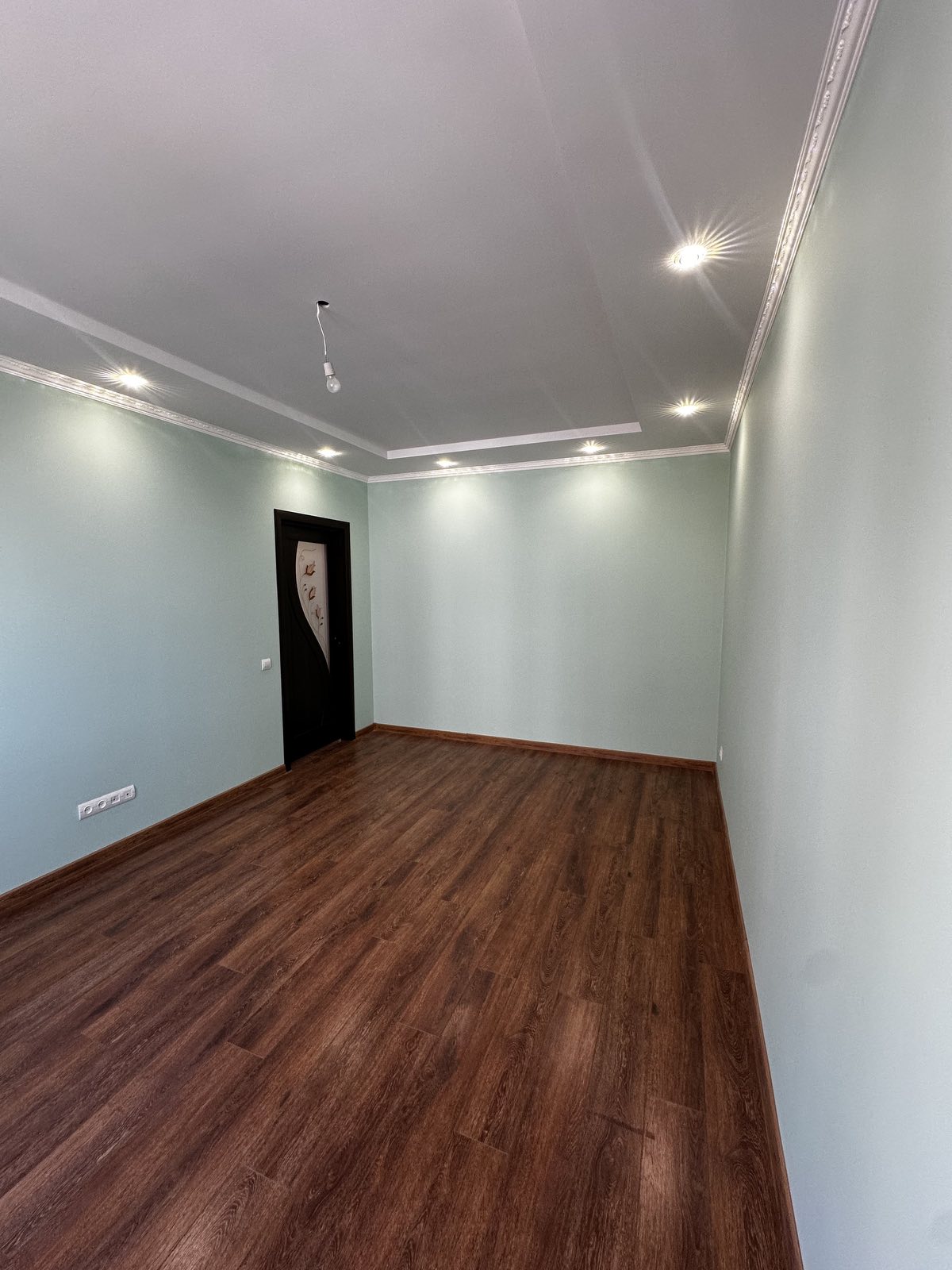 Фото 17 — Продаж - Квартира - 3 Кімнати - Ціна $132,500 - 2465