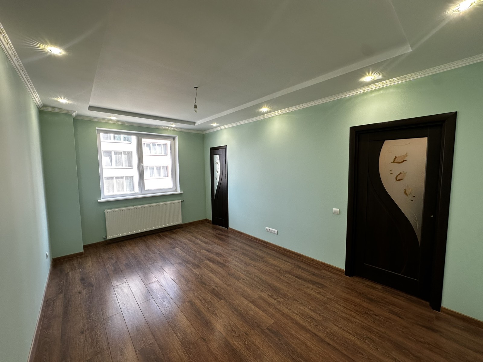 Фото 18 — Продаж - Квартира - 3 Кімнати - Ціна $132,500 - 2465