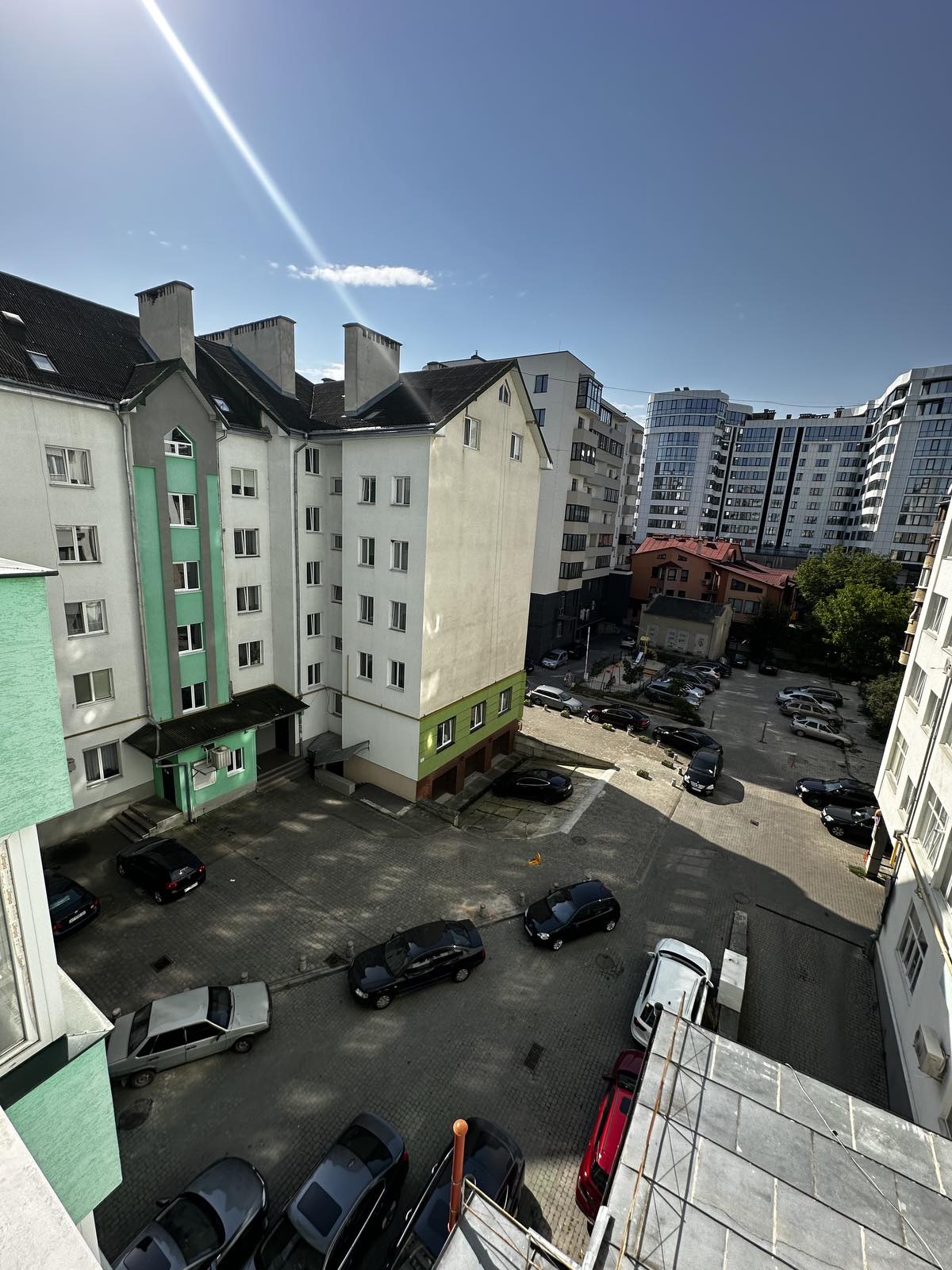 Фото 19 — Продаж - Квартира - 3 Кімнати - Ціна $132,500 - 2465