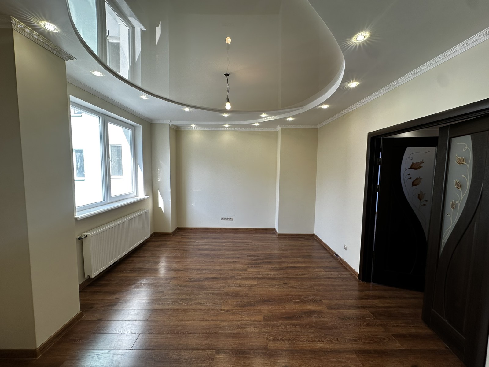 Фото 20 — Продаж - Квартира - 3 Кімнати - Ціна $132,500 - 2465