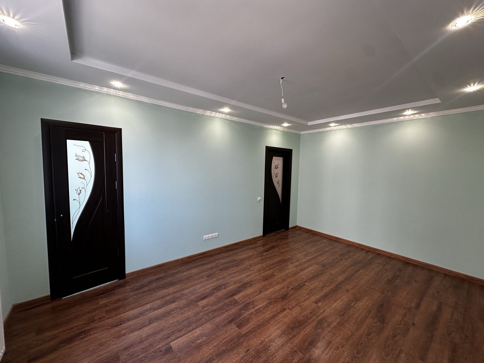 Фото 21 — Продаж - Квартира - 3 Кімнати - Ціна $132,500 - 2465