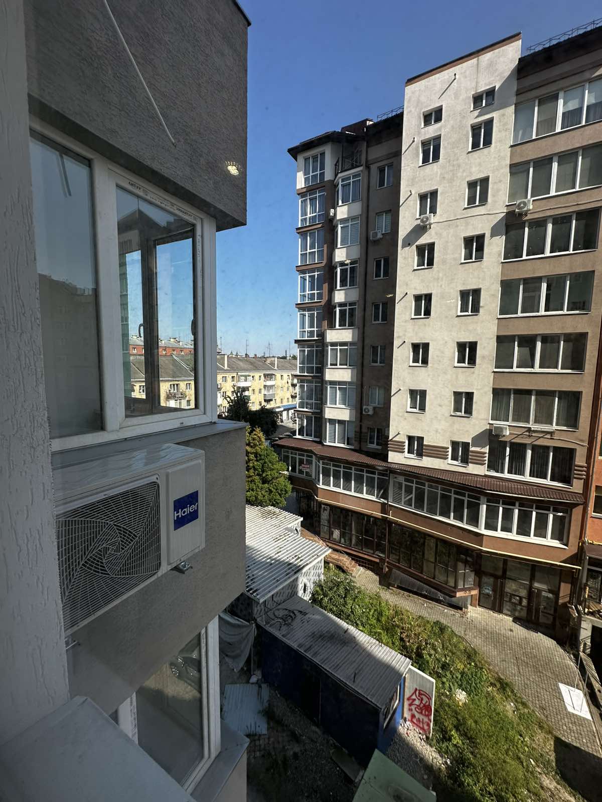 Фото 22 — Продаж - Квартира - 3 Кімнати - Ціна $132,500 - 2465