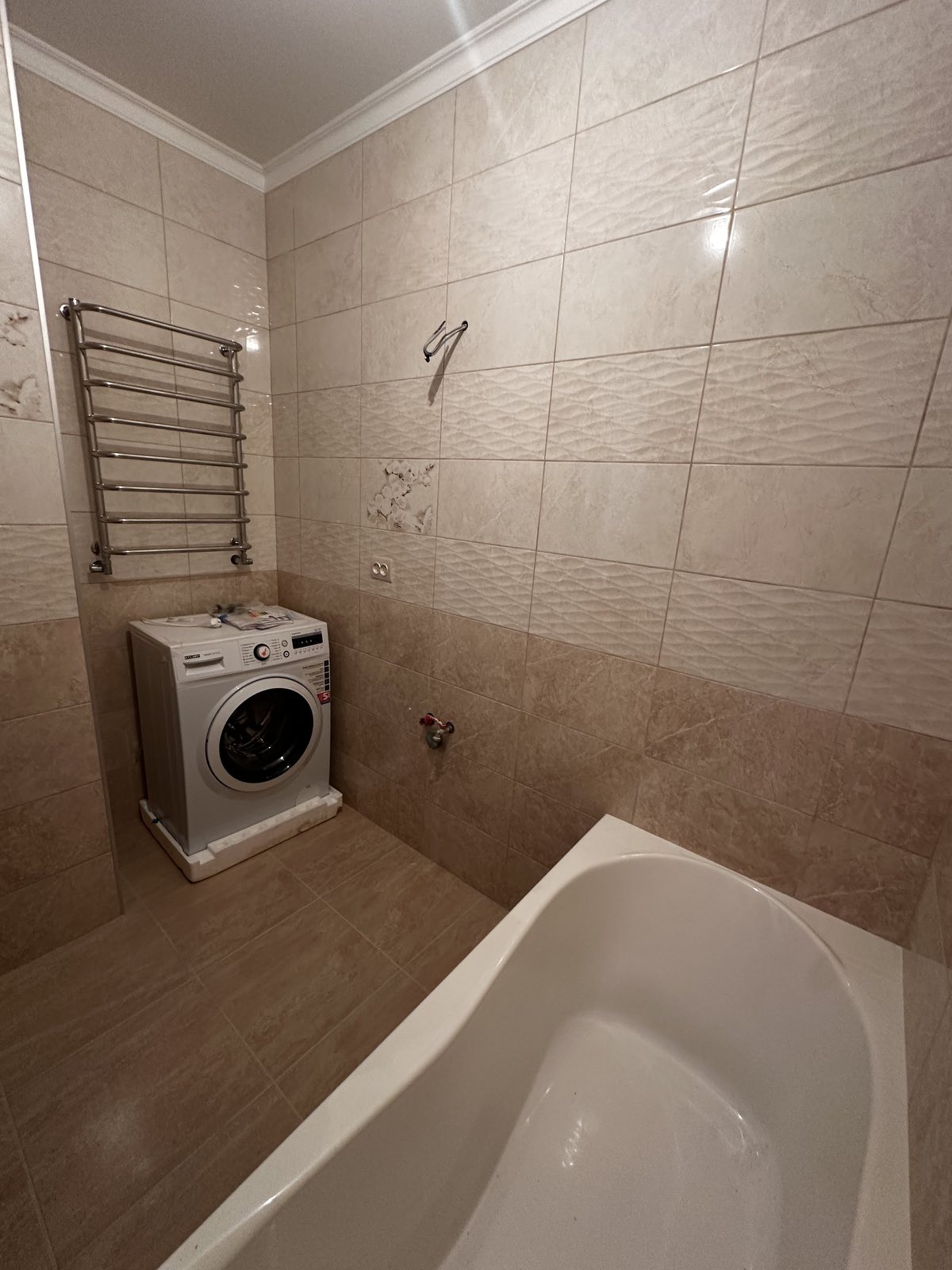Фото 23 — Продаж - Квартира - 3 Кімнати - Ціна $132,500 - 2465