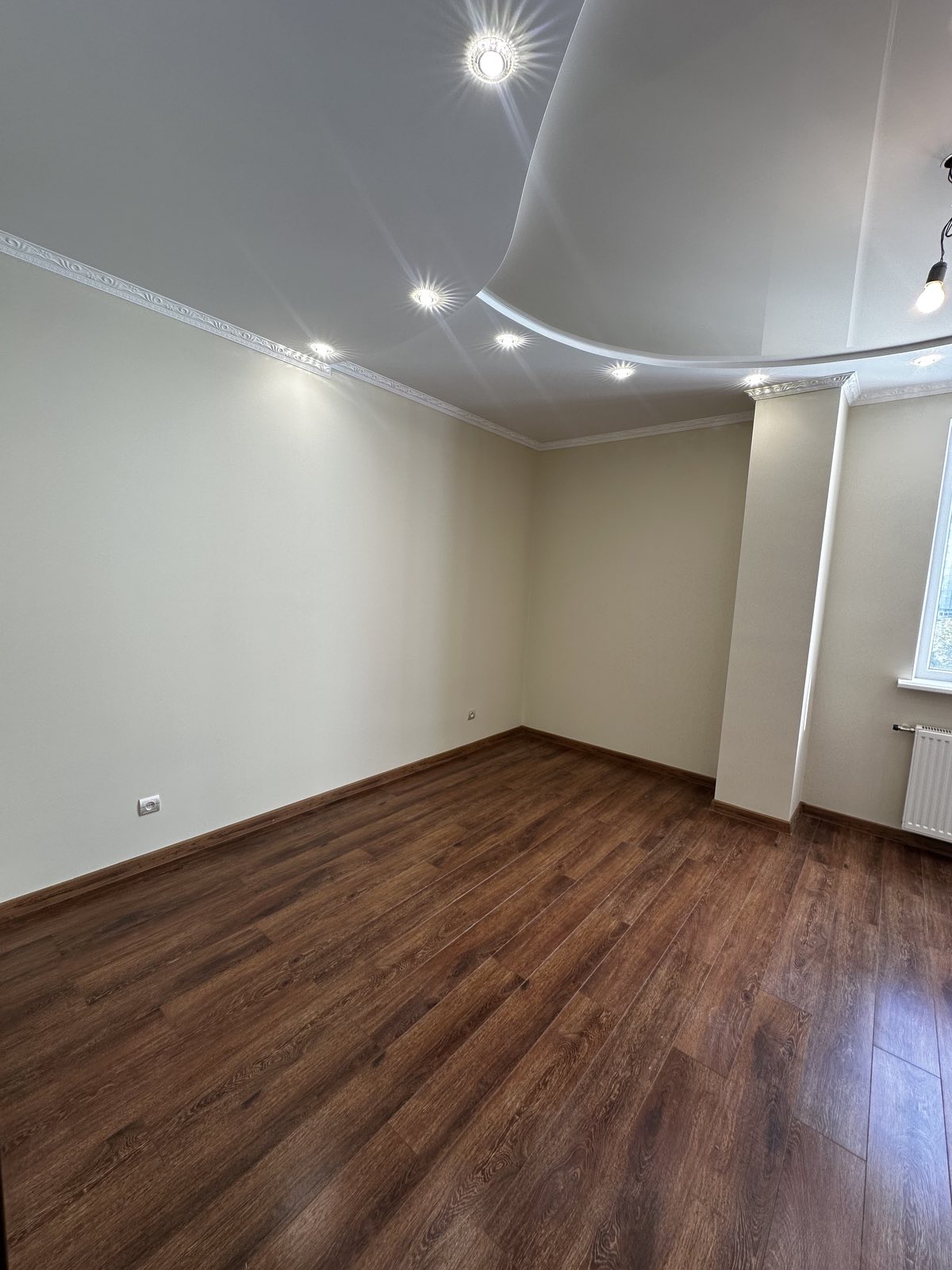 Фото 24 — Продаж - Квартира - 3 Кімнати - Ціна $132,500 - 2465