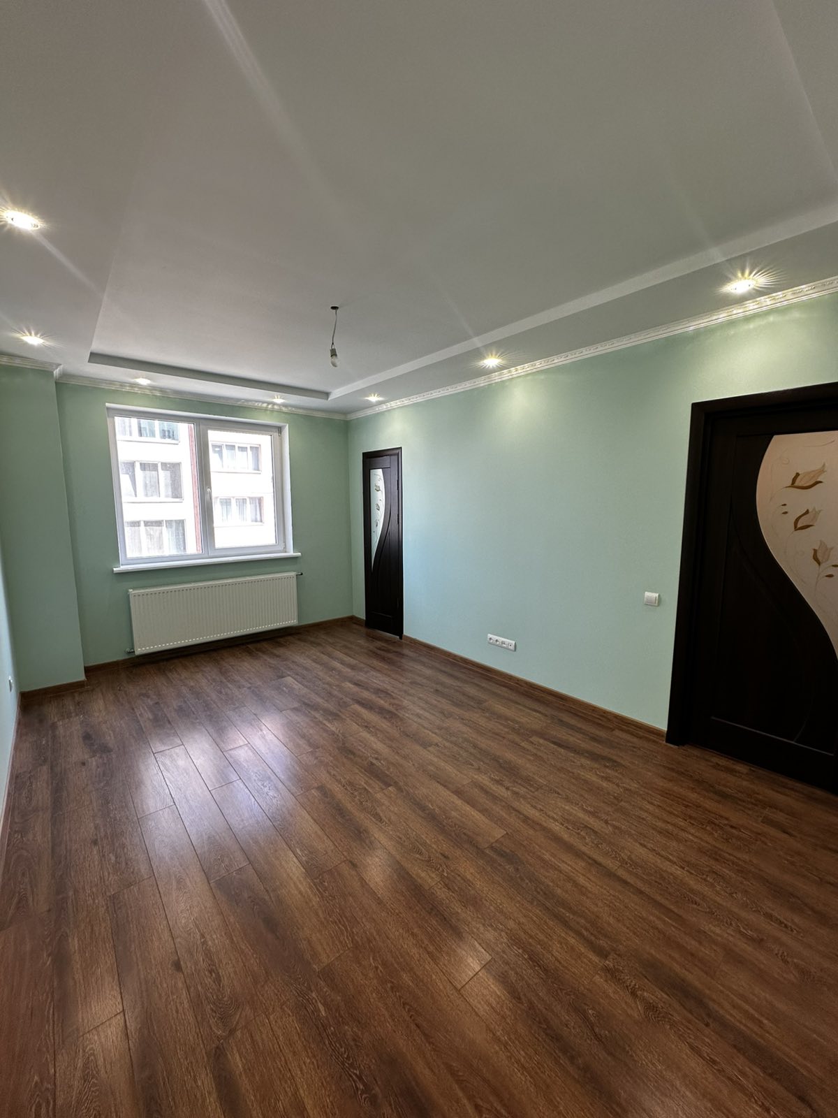 Фото 26 — Продаж - Квартира - 3 Кімнати - Ціна $132,500 - 2465