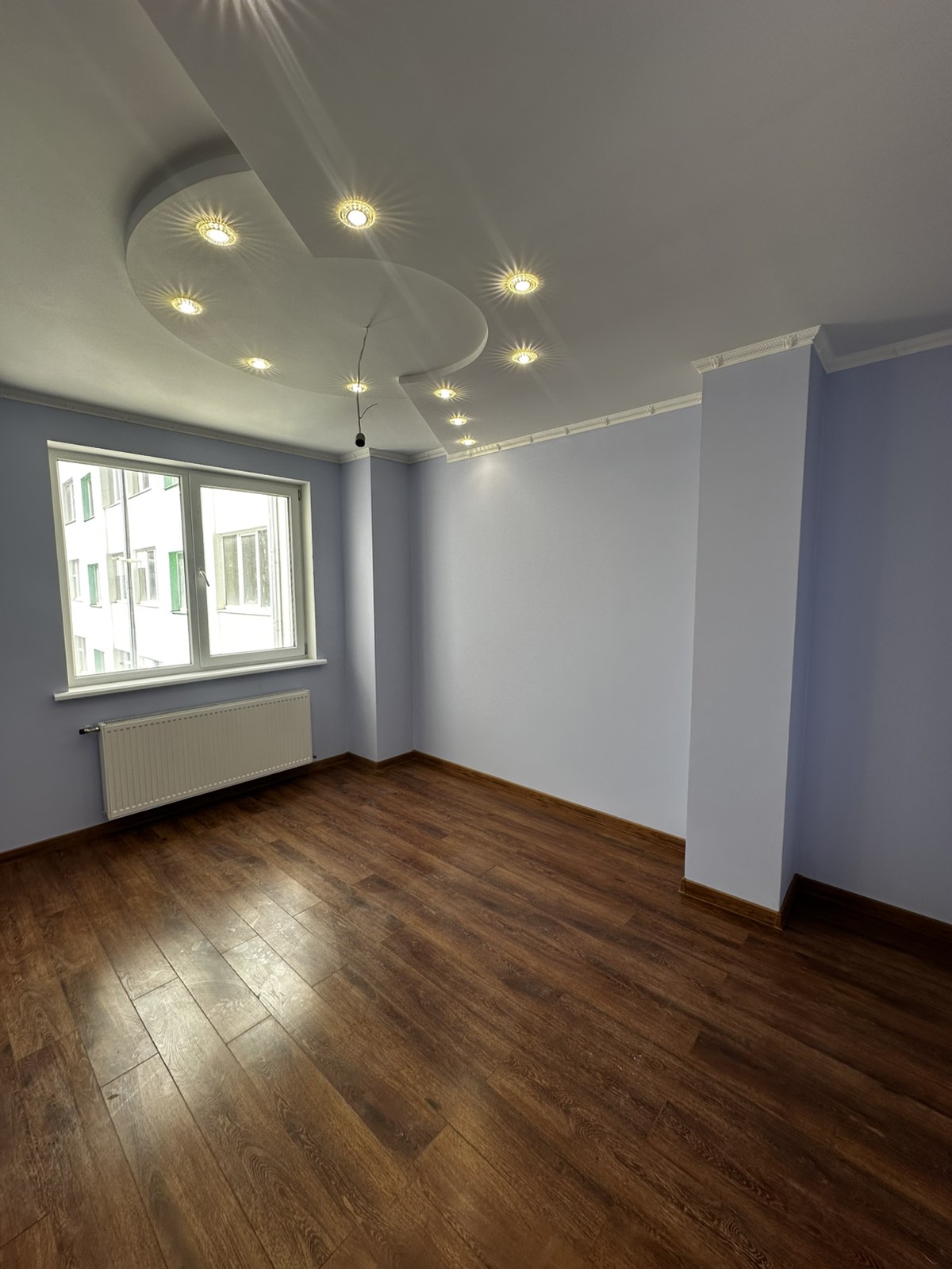 Фото 27 — Продаж - Квартира - 3 Кімнати - Ціна $132,500 - 2465
