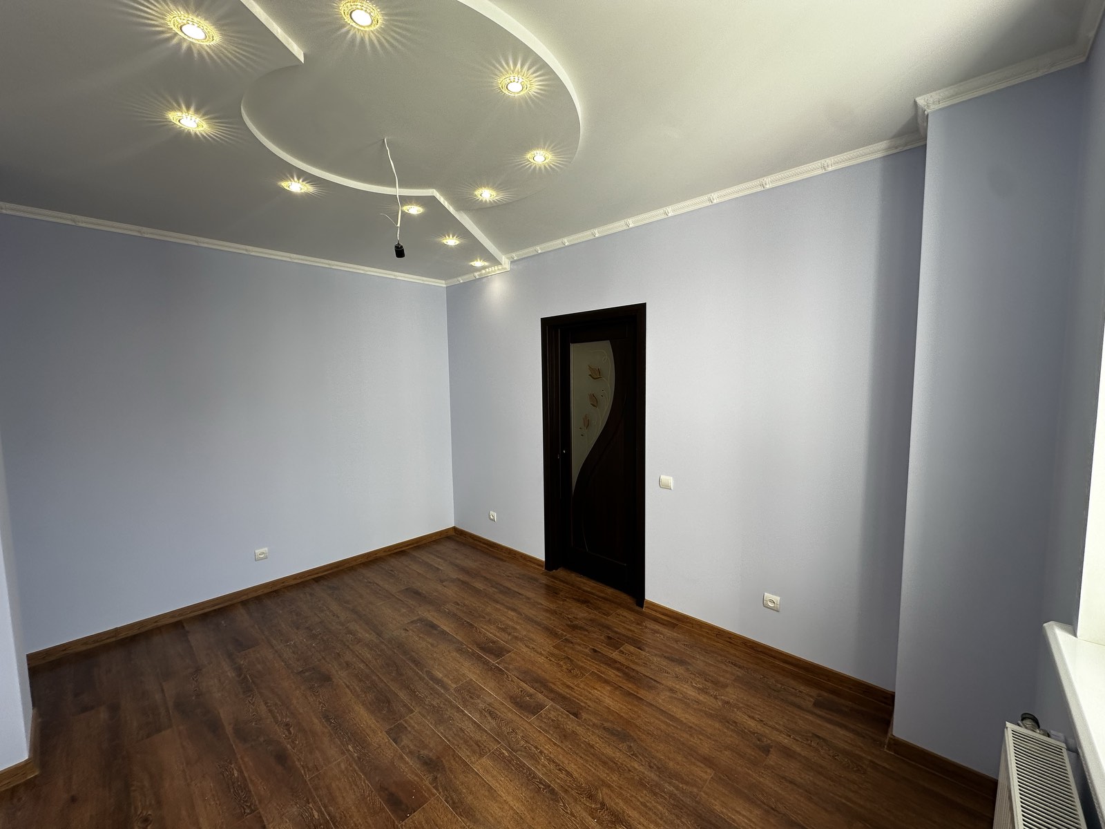 Фото 28 — Продаж - Квартира - 3 Кімнати - Ціна $132,500 - 2465