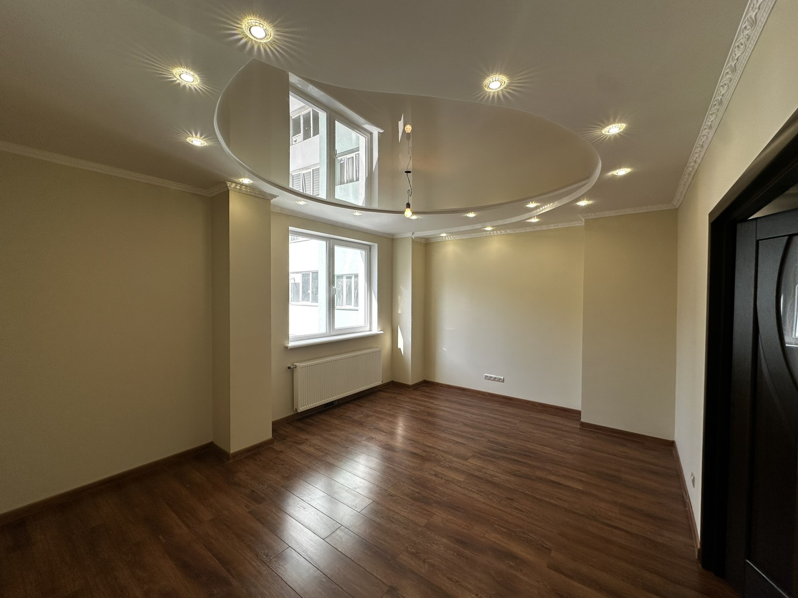 Фото 29 — Продаж - Квартира - 3 Кімнати - Ціна $132,500 - 2465