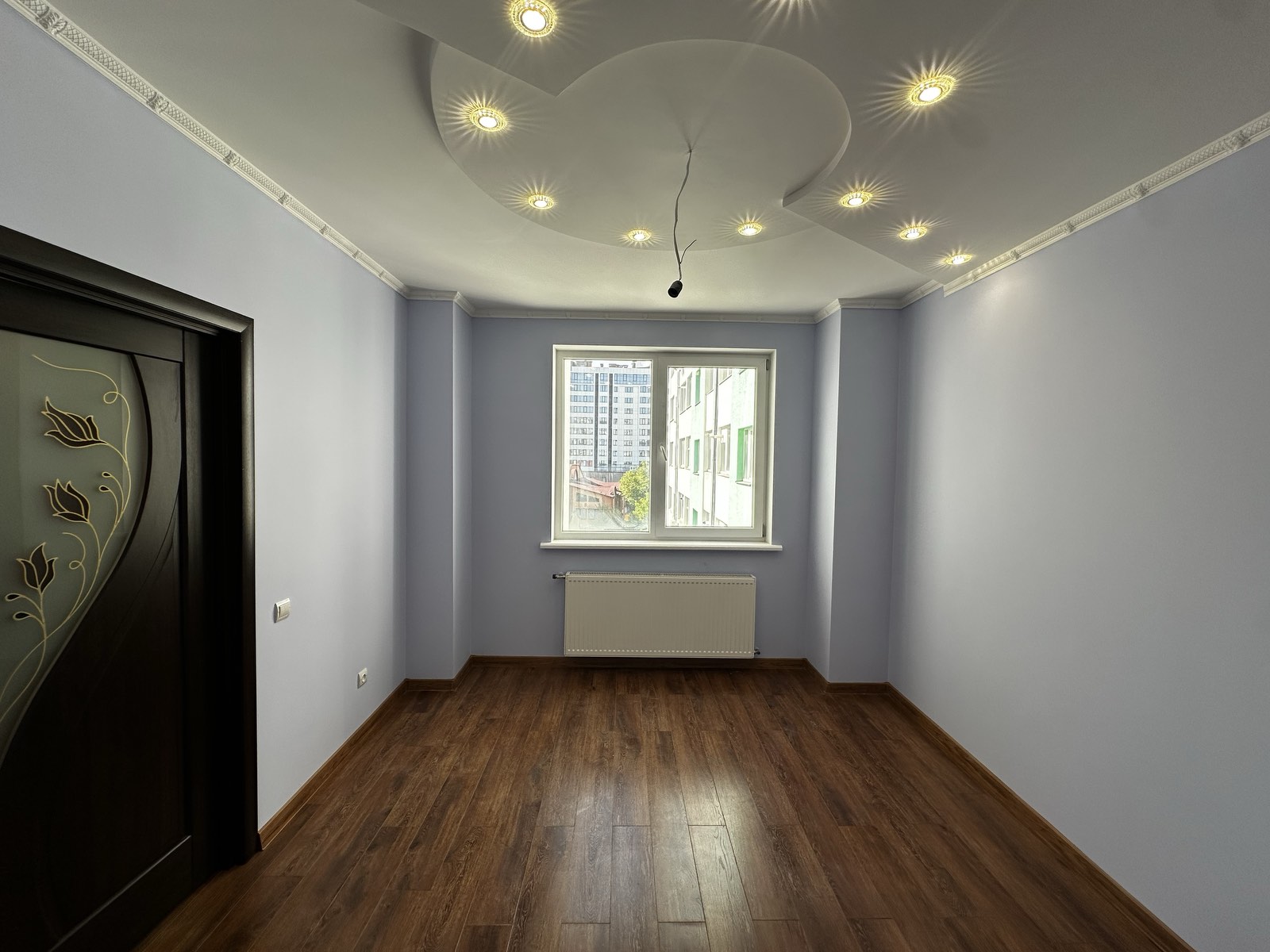 Фото 30 — Продаж - Квартира - 3 Кімнати - Ціна $132,500 - 2465